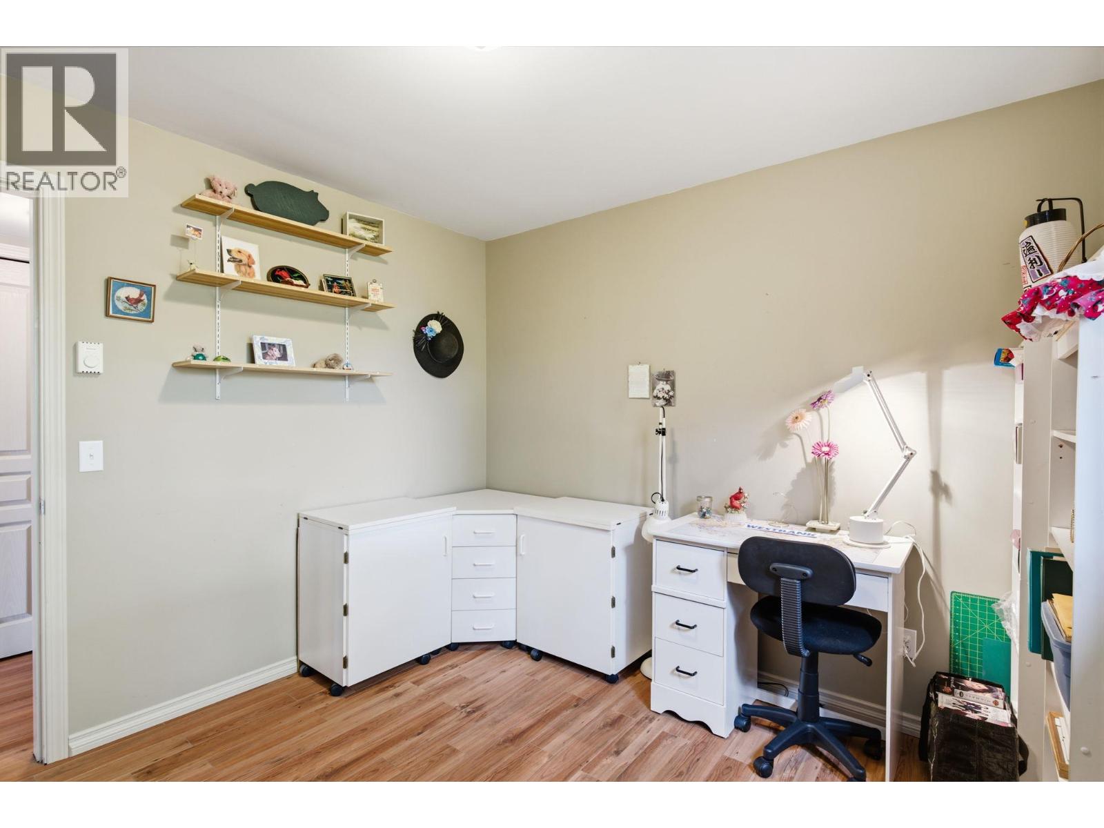 3652 Yorkton Road Property Photo 25