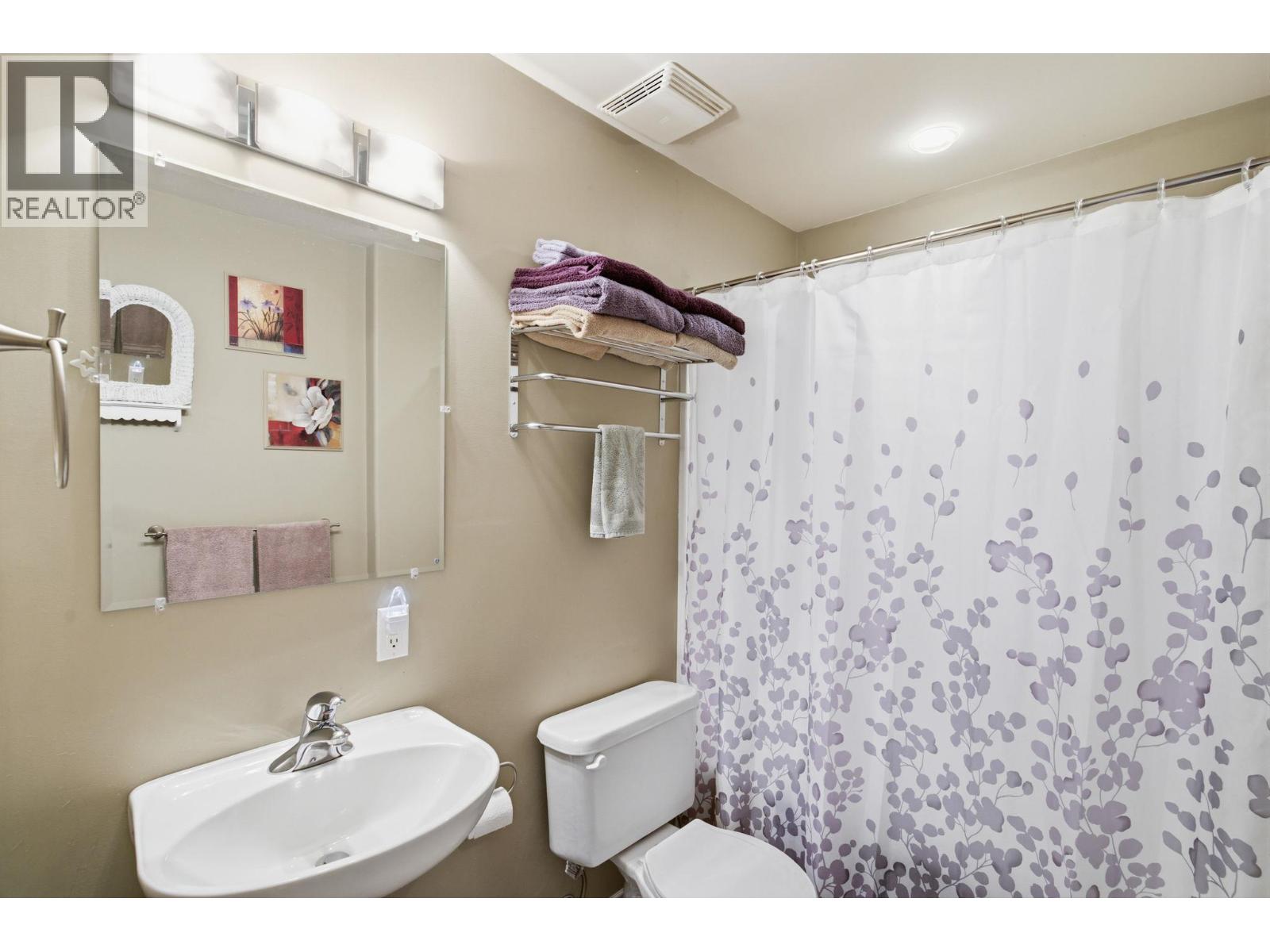 3652 Yorkton Road Property Photo 26