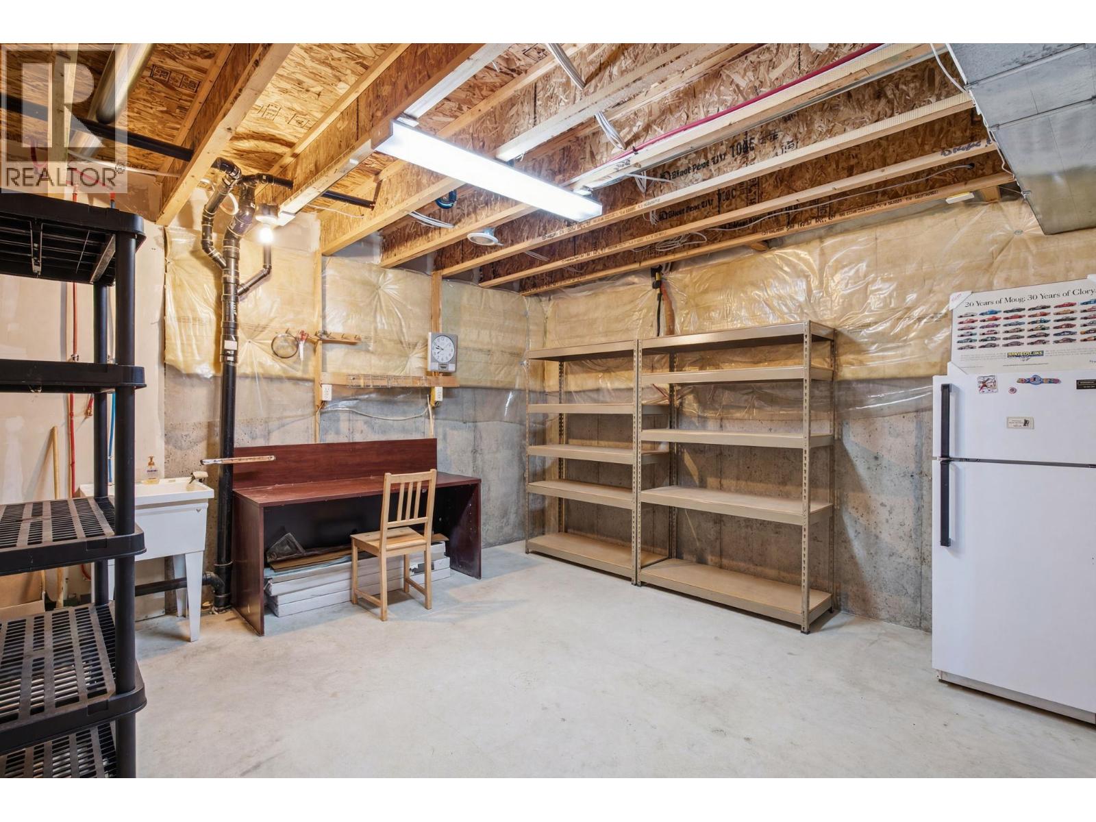 3652 Yorkton Road Property Photo 27