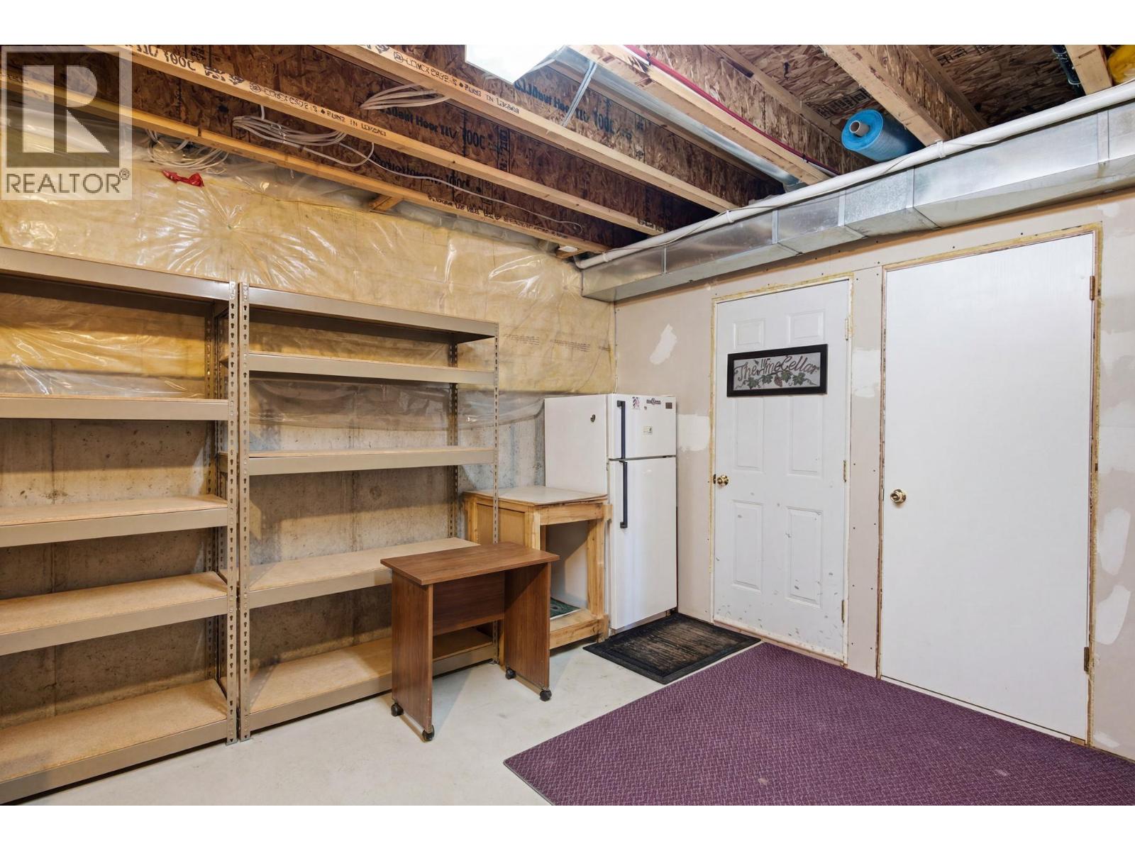 3652 Yorkton Road Property Photo 28