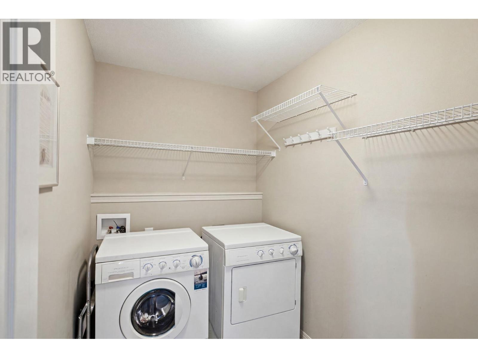 3652 Yorkton Road Property Photo 29