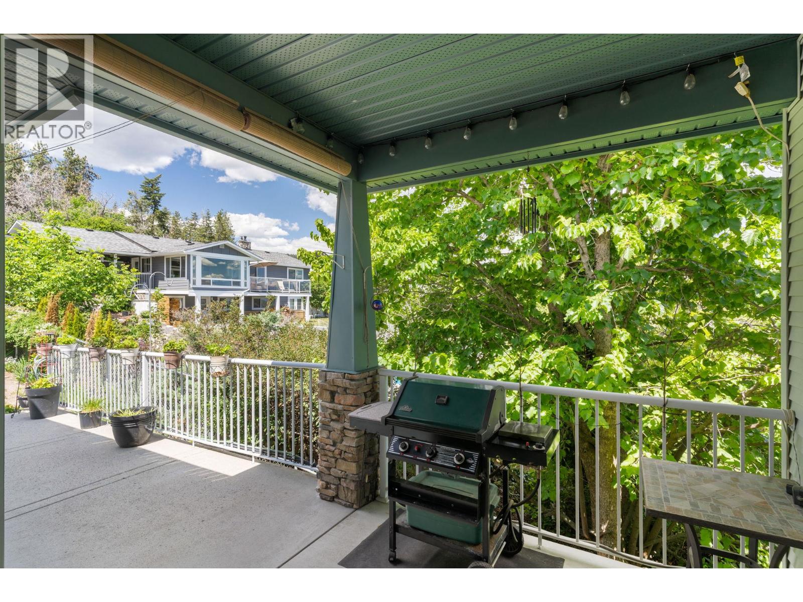 3652 Yorkton Road Property Photo 30
