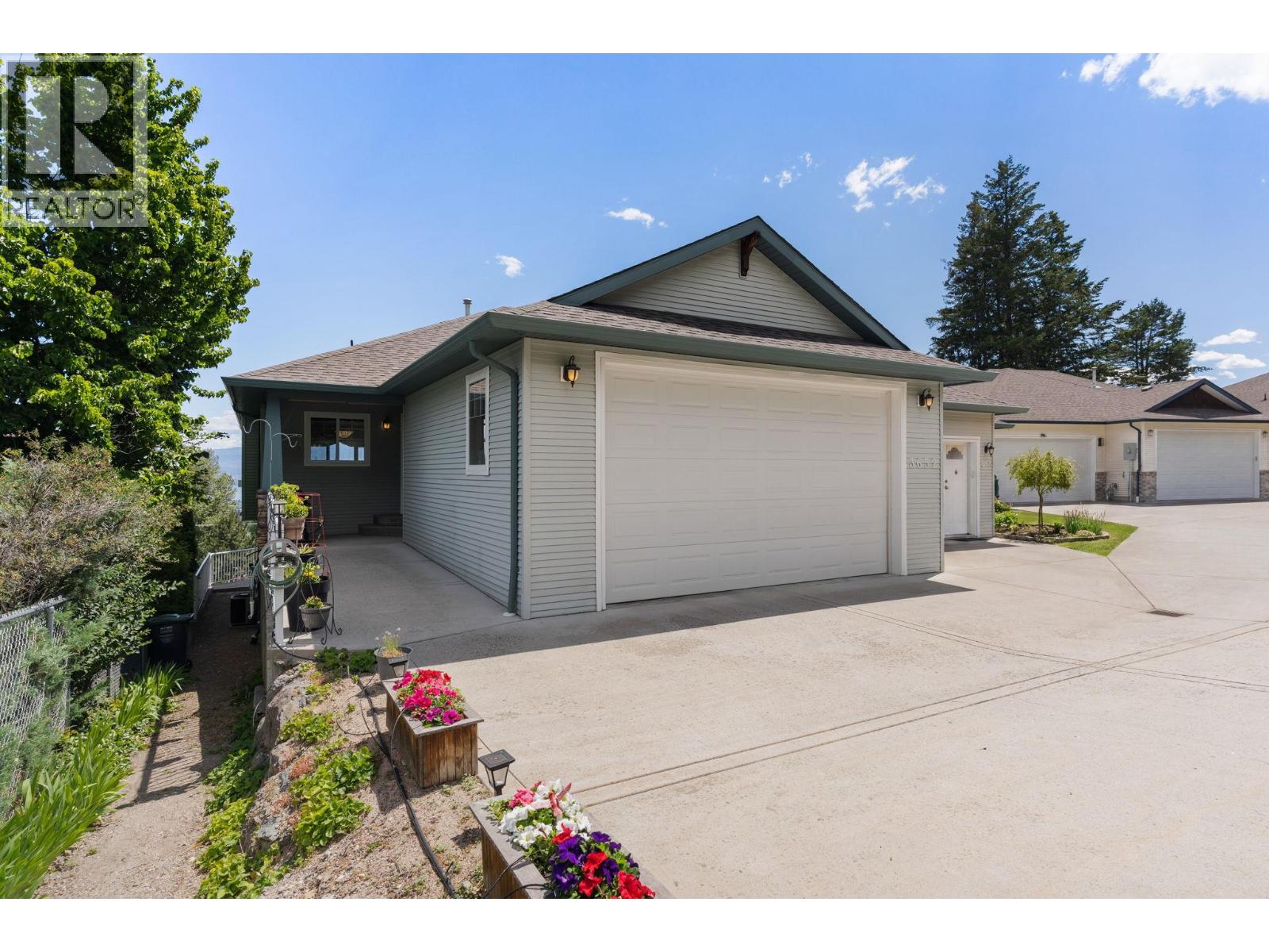 3652 Yorkton Road Property Photo 31