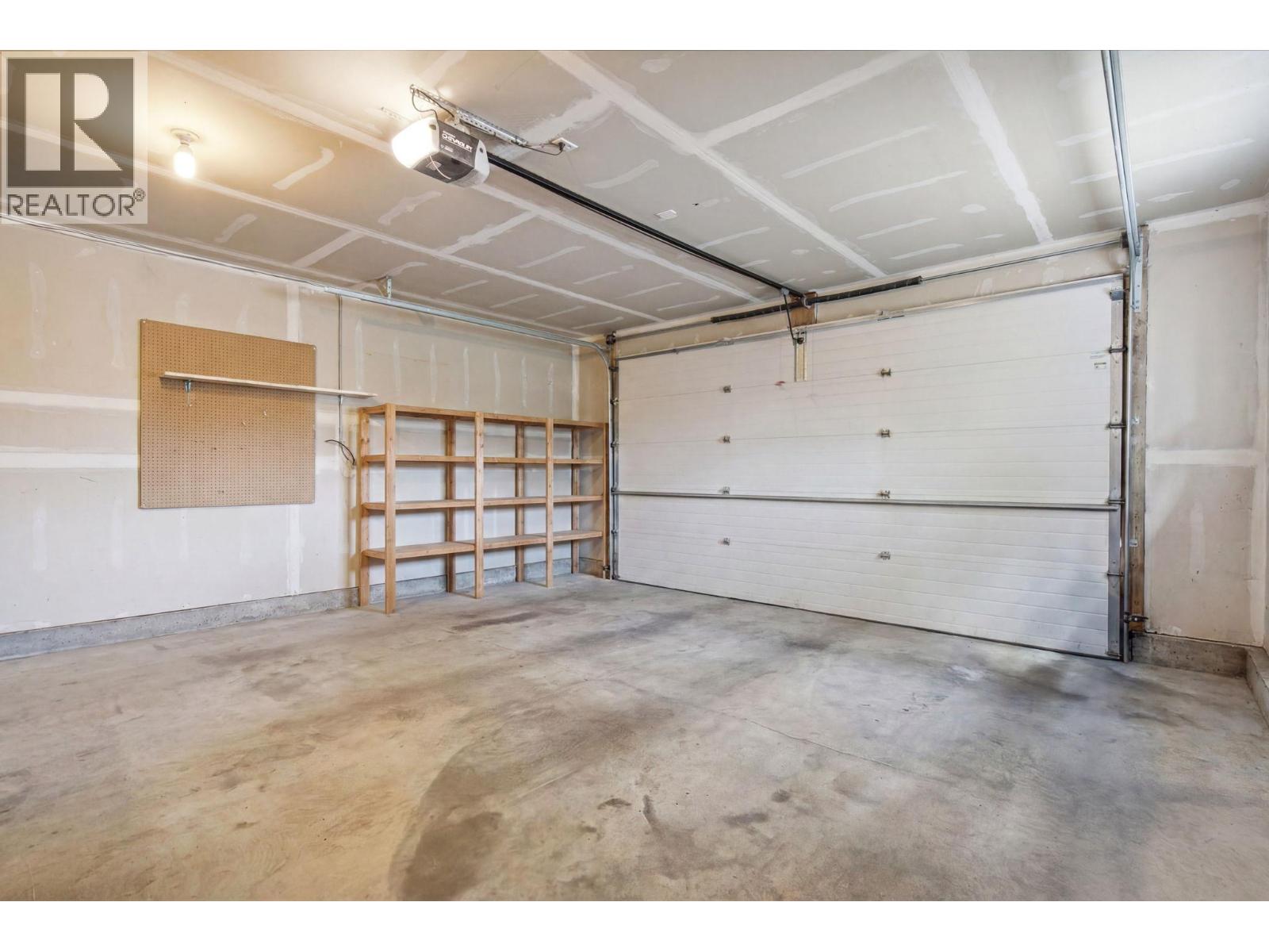 3652 Yorkton Road Property Photo 33