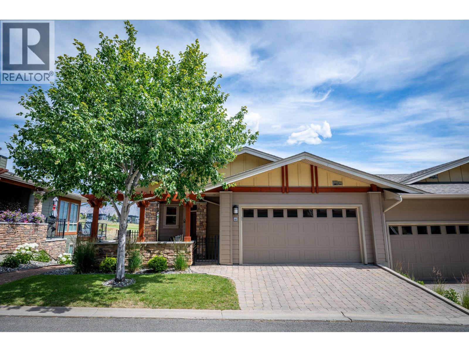 130 COLEBROOK Road Unit# 85