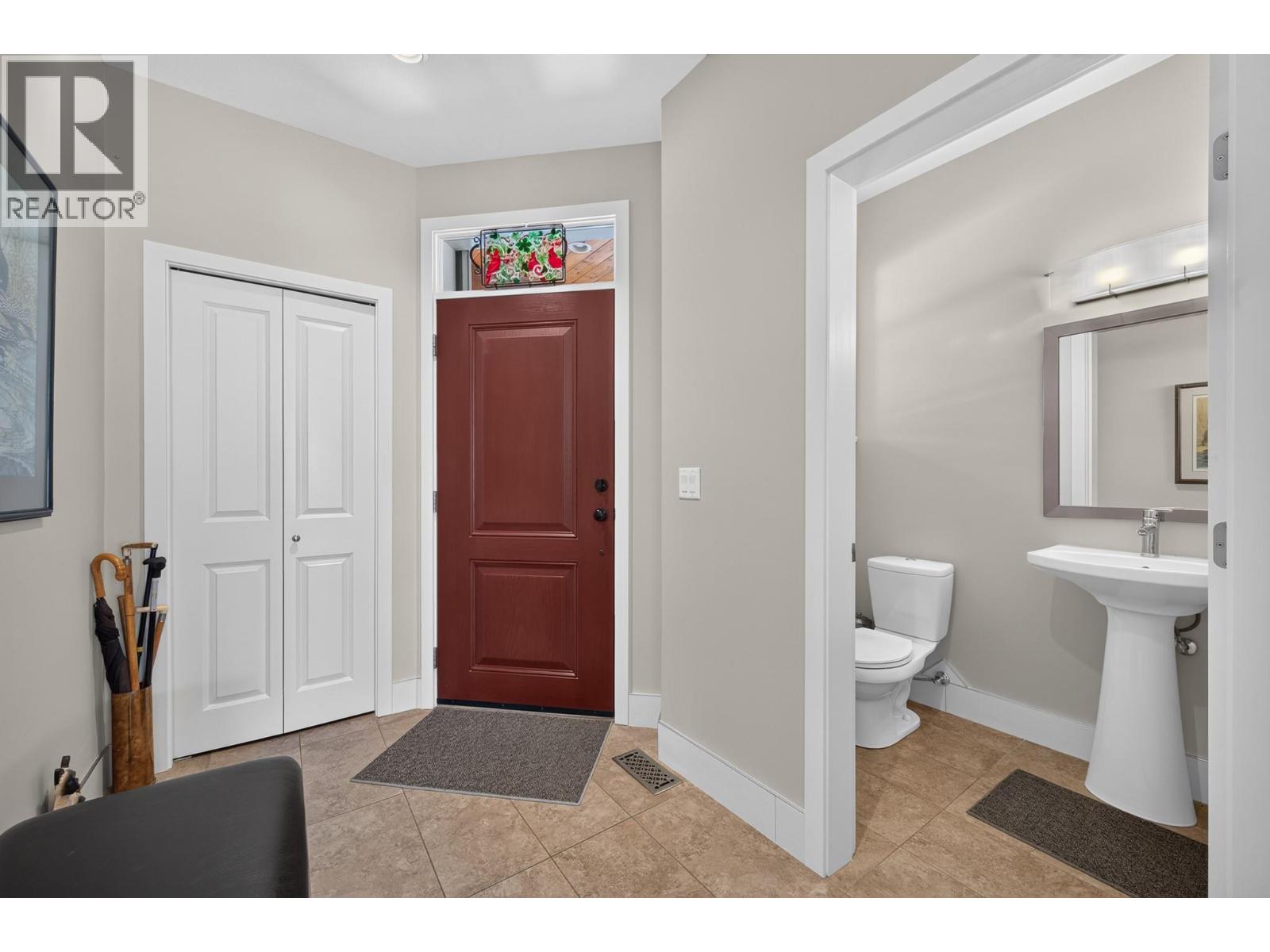 130 Colebrook Road Unit# 85 Property Photo 4