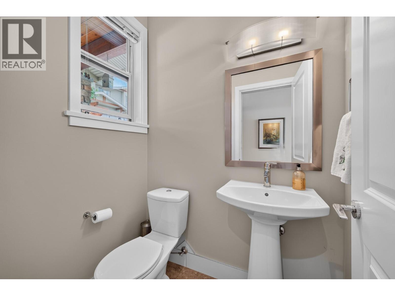 130 Colebrook Road Unit# 85 Property Photo 16