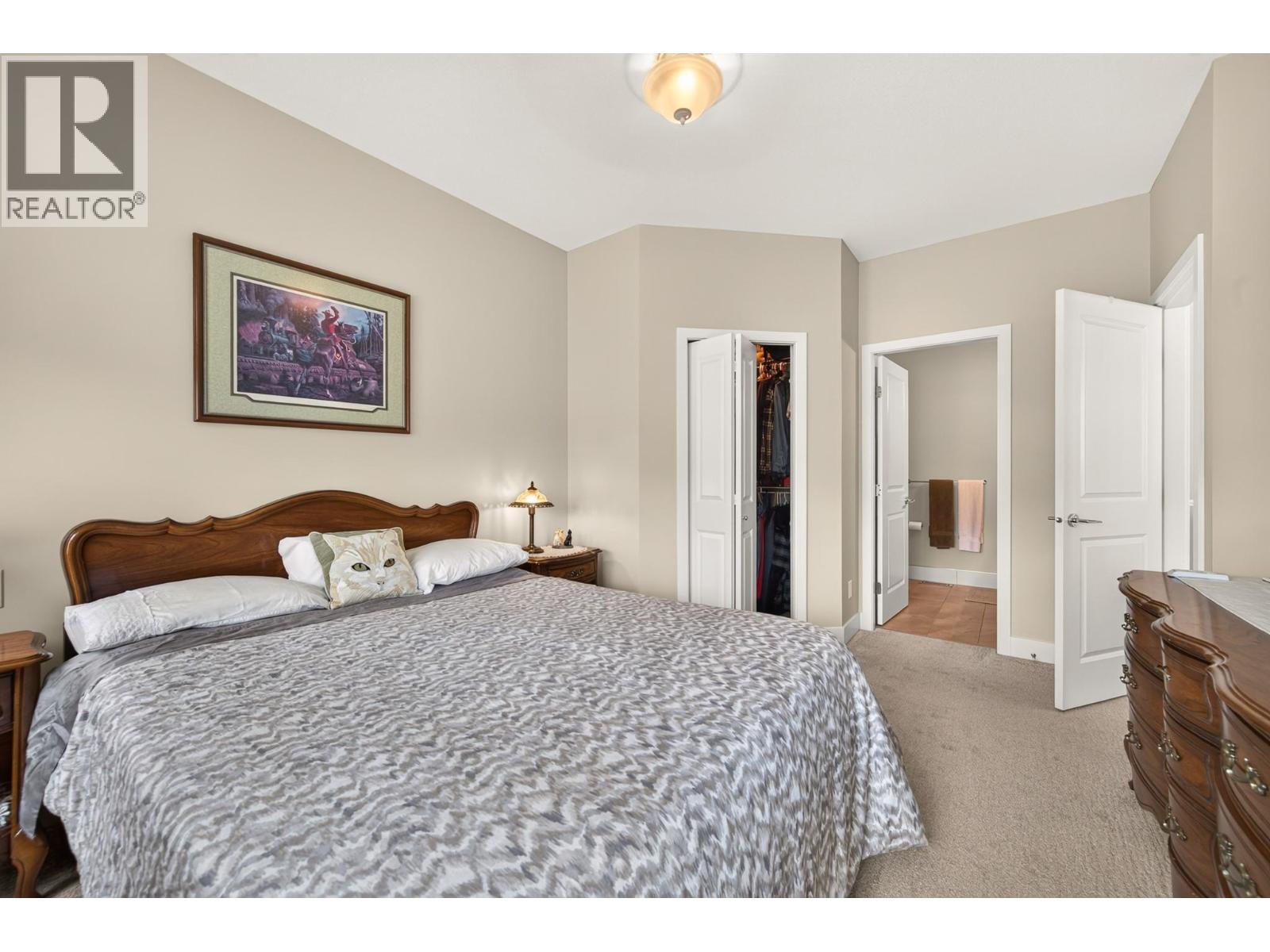 130 Colebrook Road Unit# 85 Property Photo 19