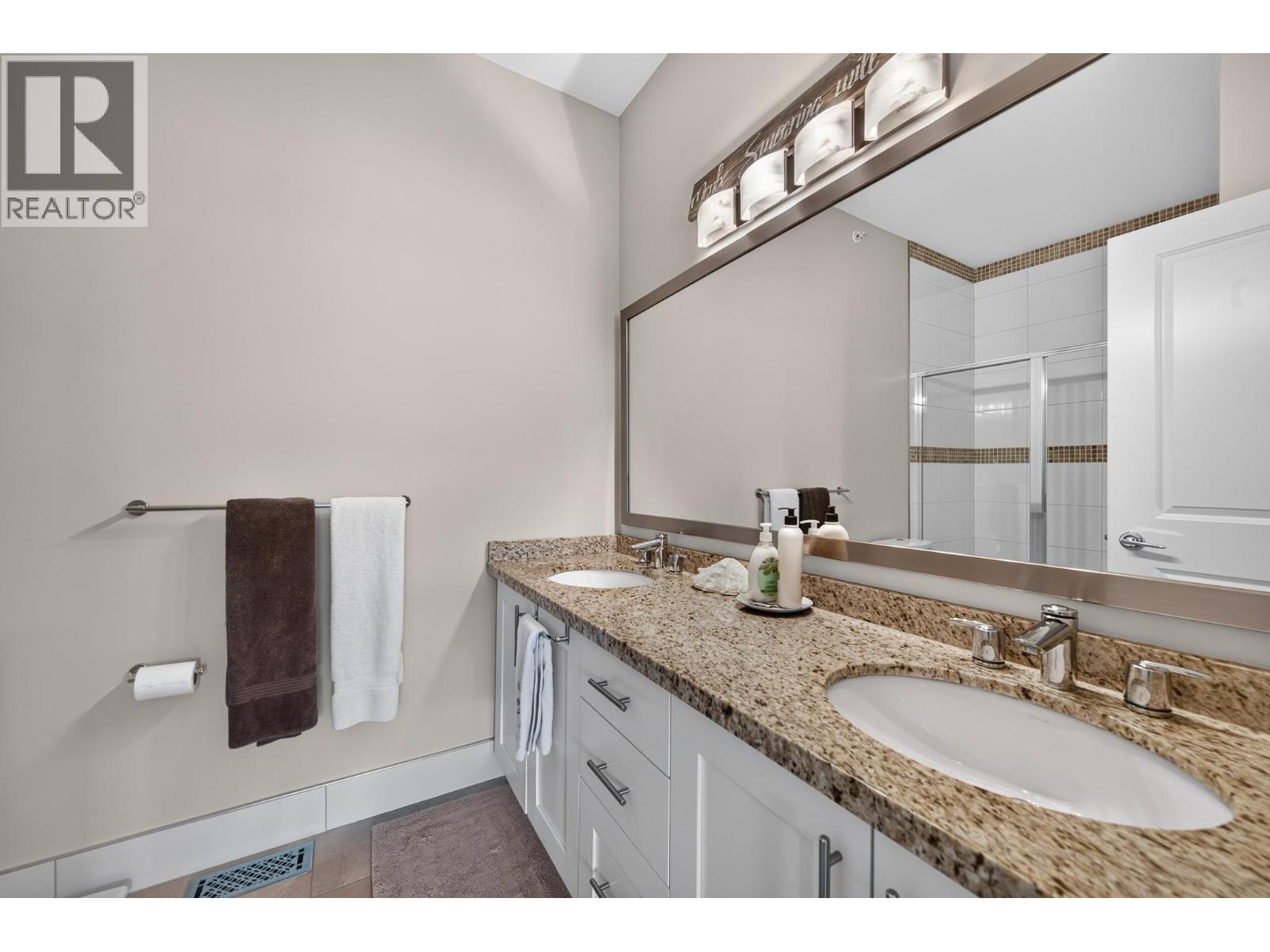 130 Colebrook Road Unit# 85 Property Photo 20