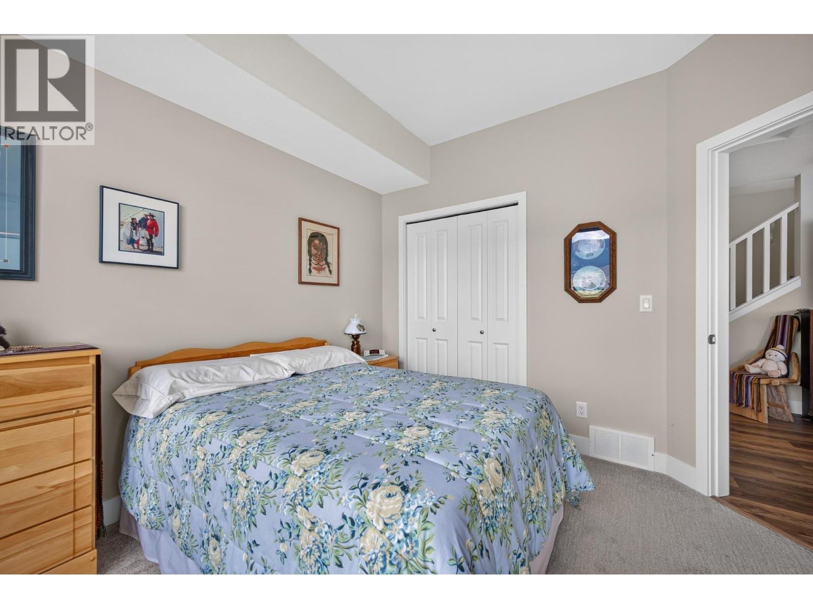 130 Colebrook Road Unit# 85 Property Photo 30