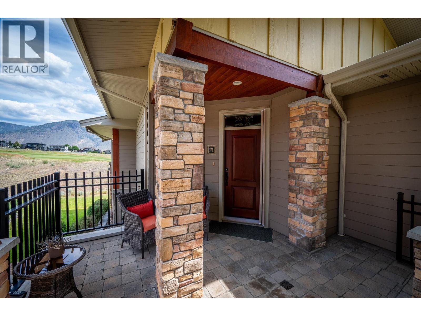 130 Colebrook Road Unit# 85 Property Photo 34