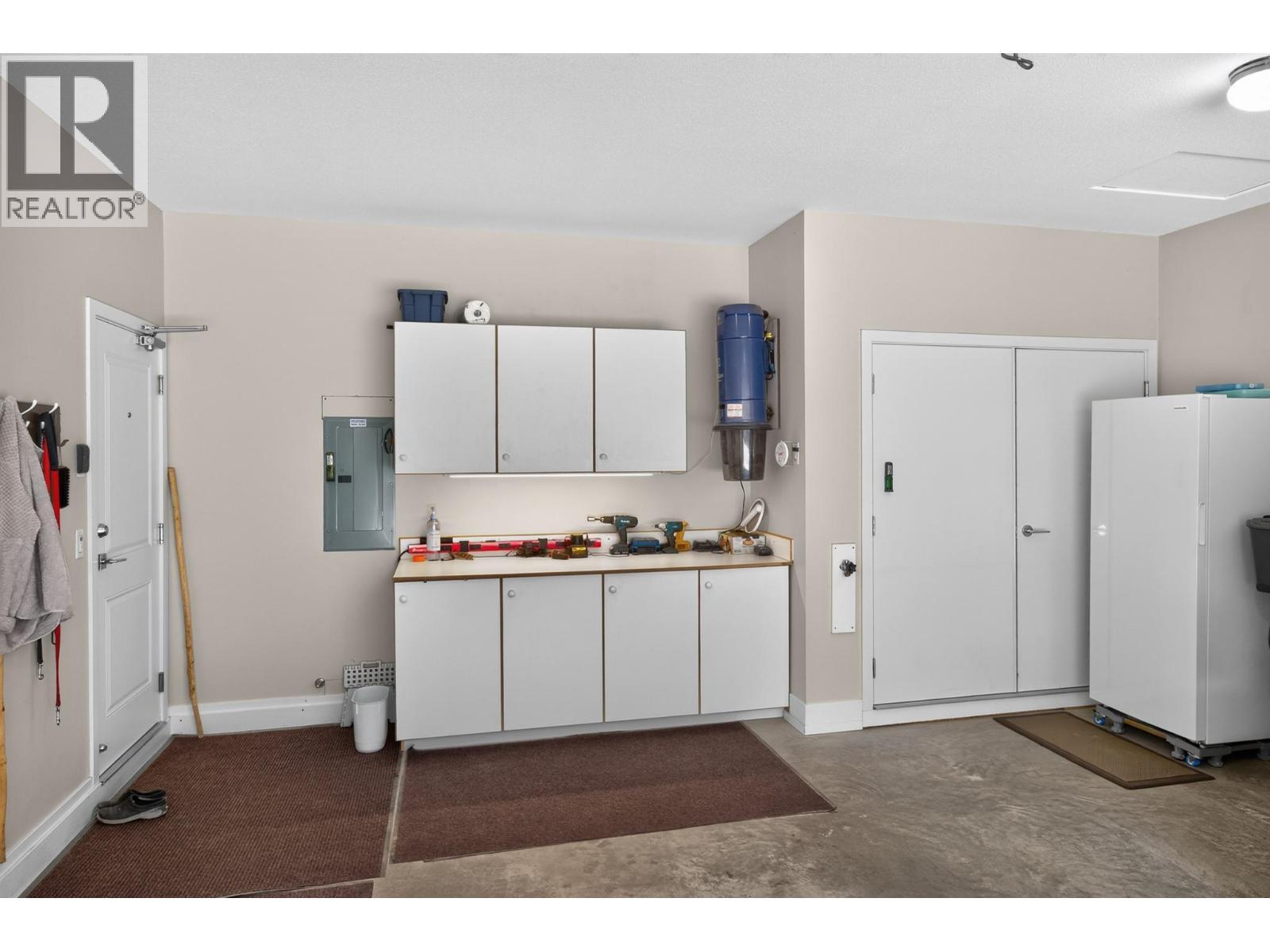 130 Colebrook Road Unit# 85 Property Photo 37