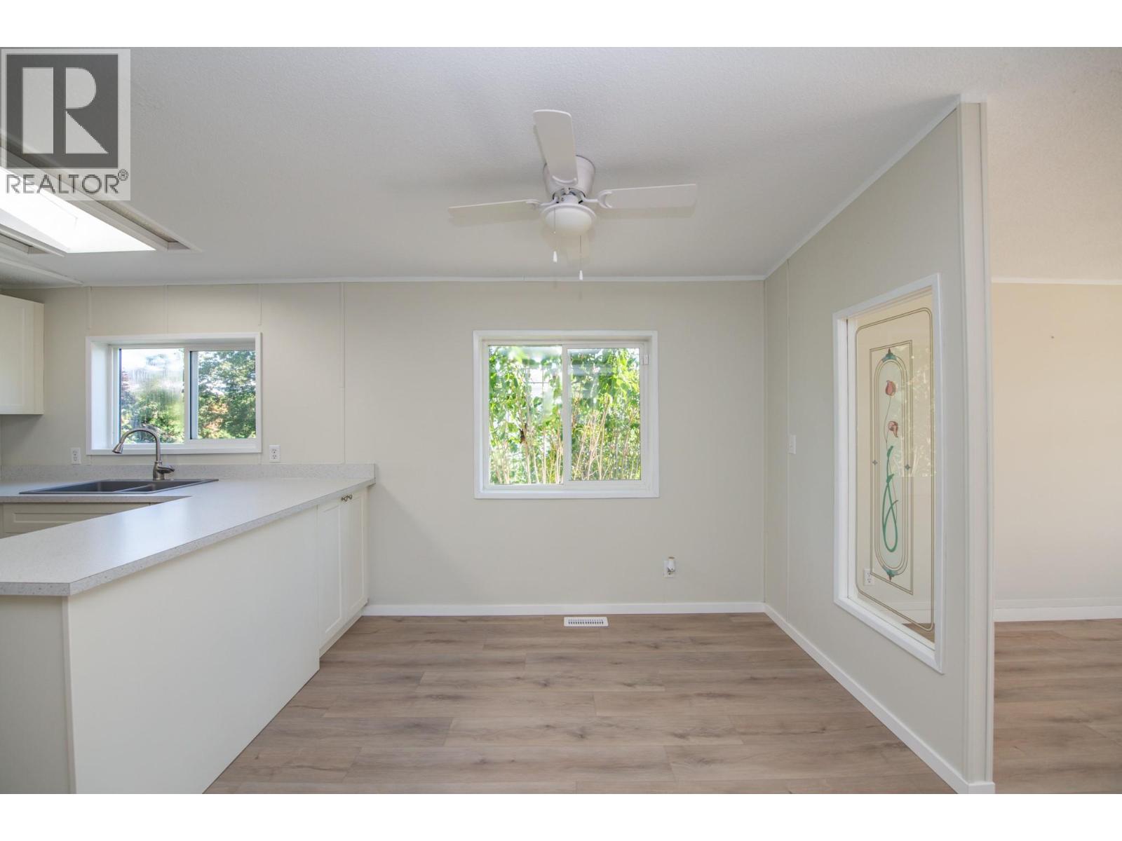 9020 Jim Bailey Road Unit# 139 Property Photo 11