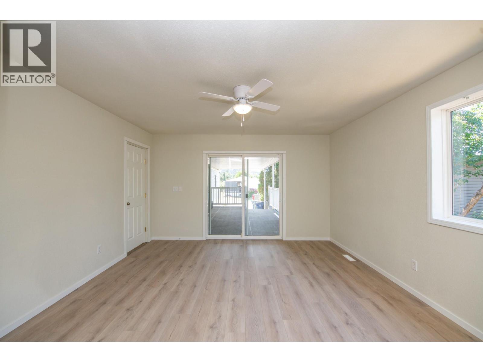 9020 Jim Bailey Road Unit# 139 Property Photo 20