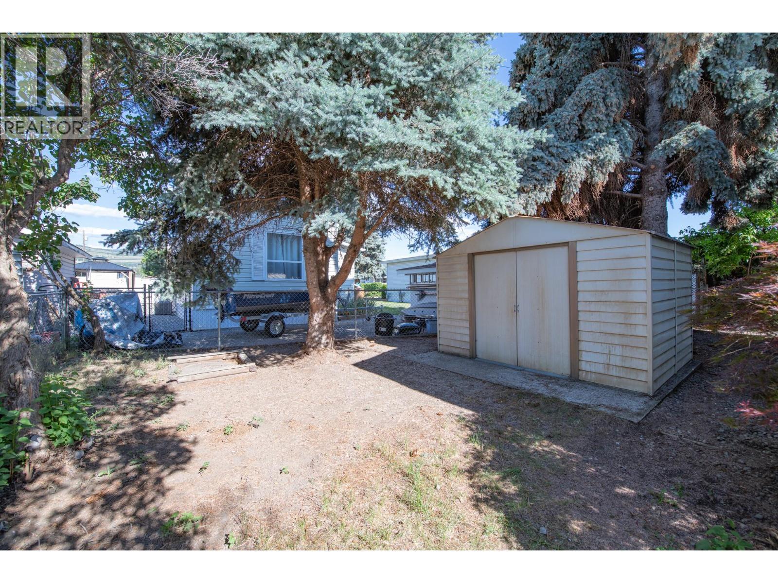 9020 Jim Bailey Road Unit# 139 Property Photo 41