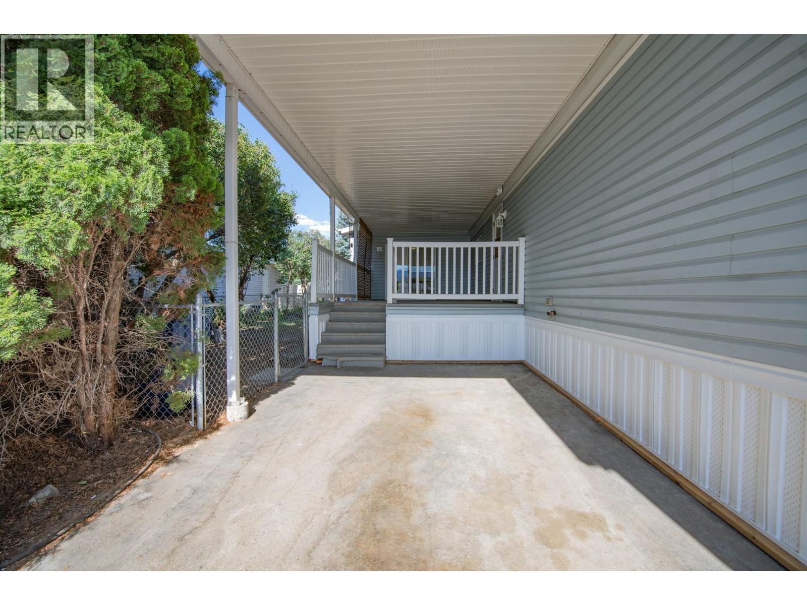 9020 Jim Bailey Road Unit# 139 Property Photo 47