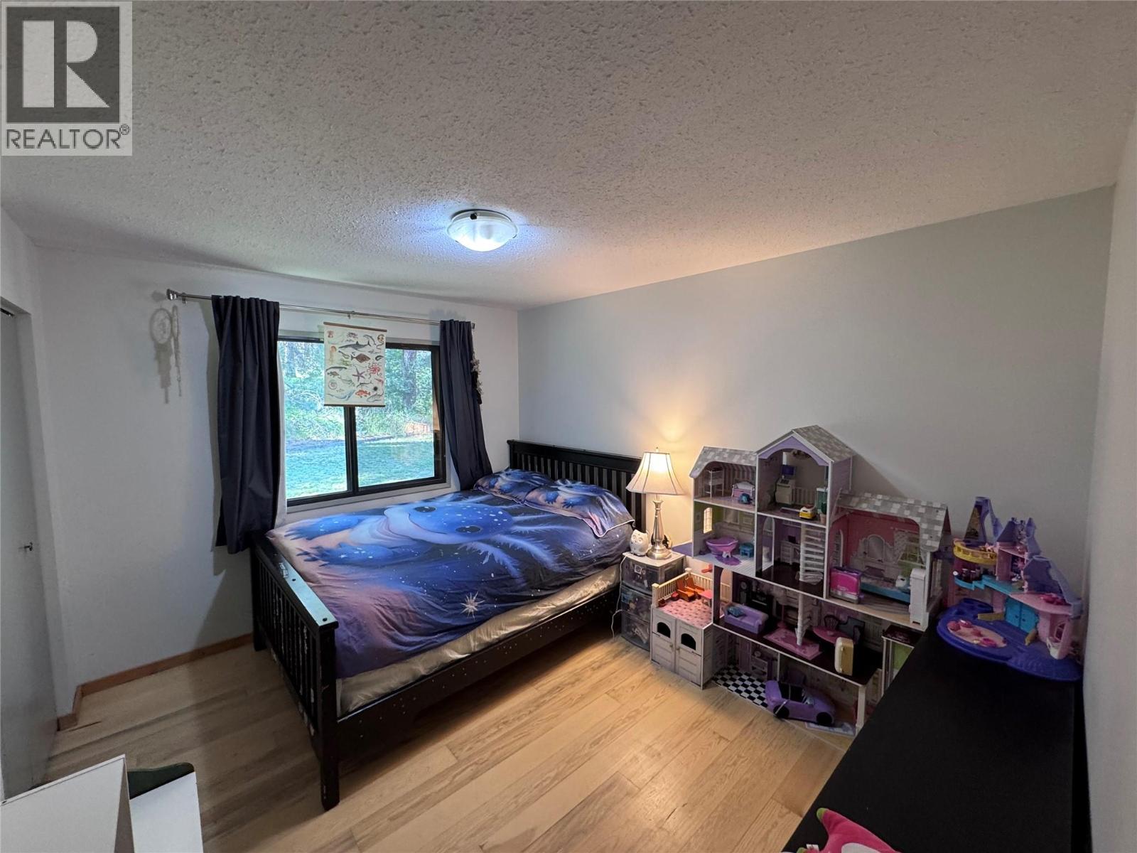 725 3 Highway Property Photo 14