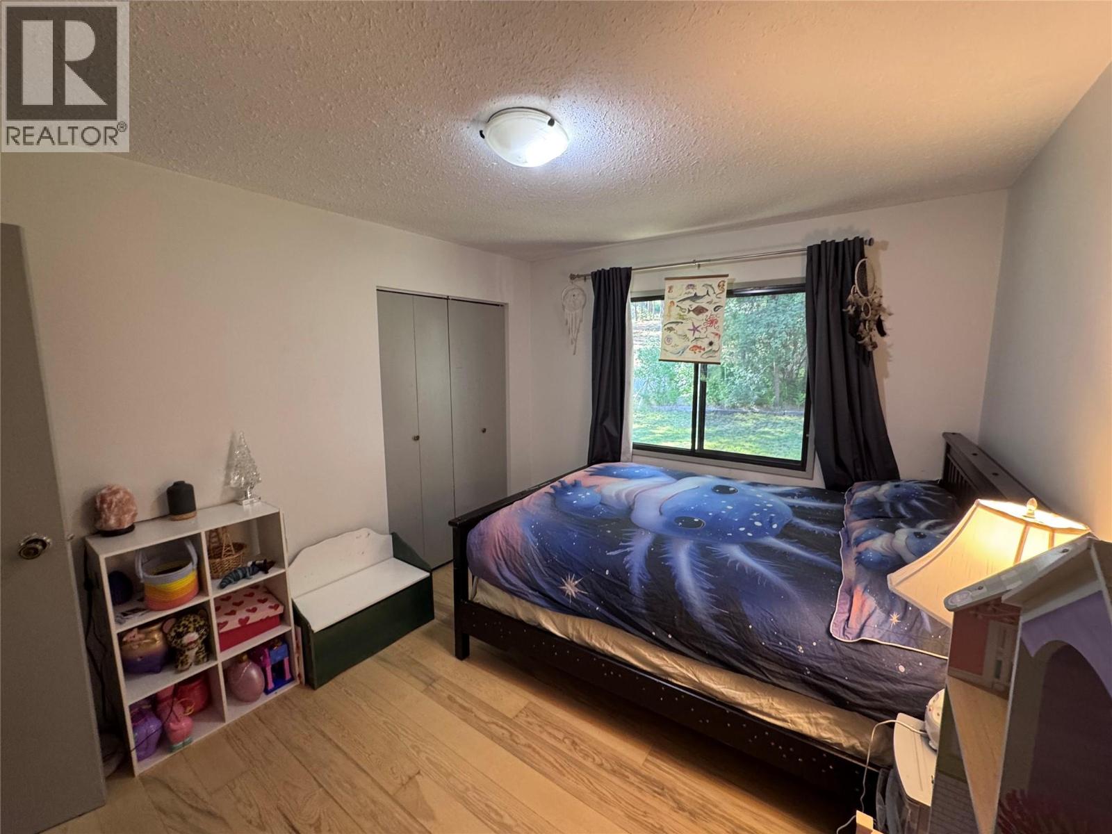 725 3 Highway Property Photo 15