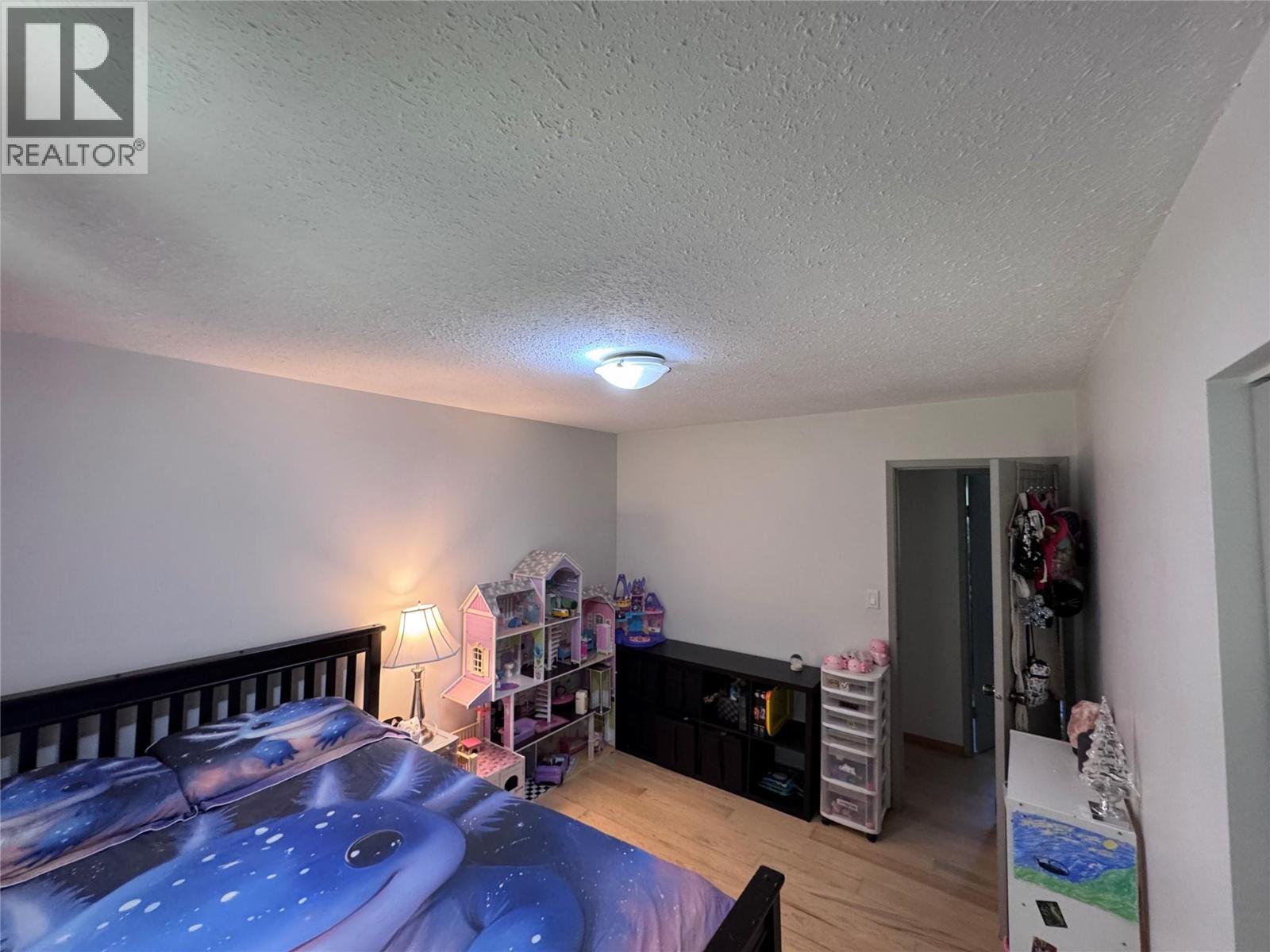 725 3 Highway Property Photo 16