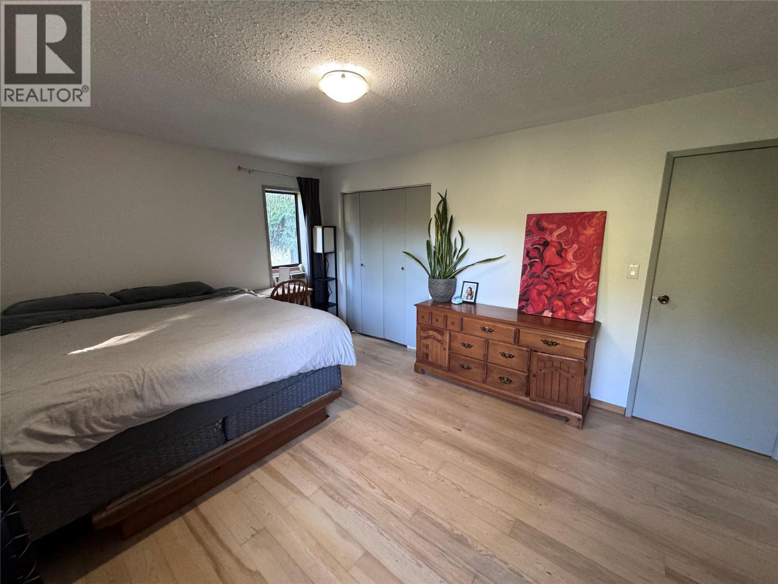 725 3 Highway Property Photo 19