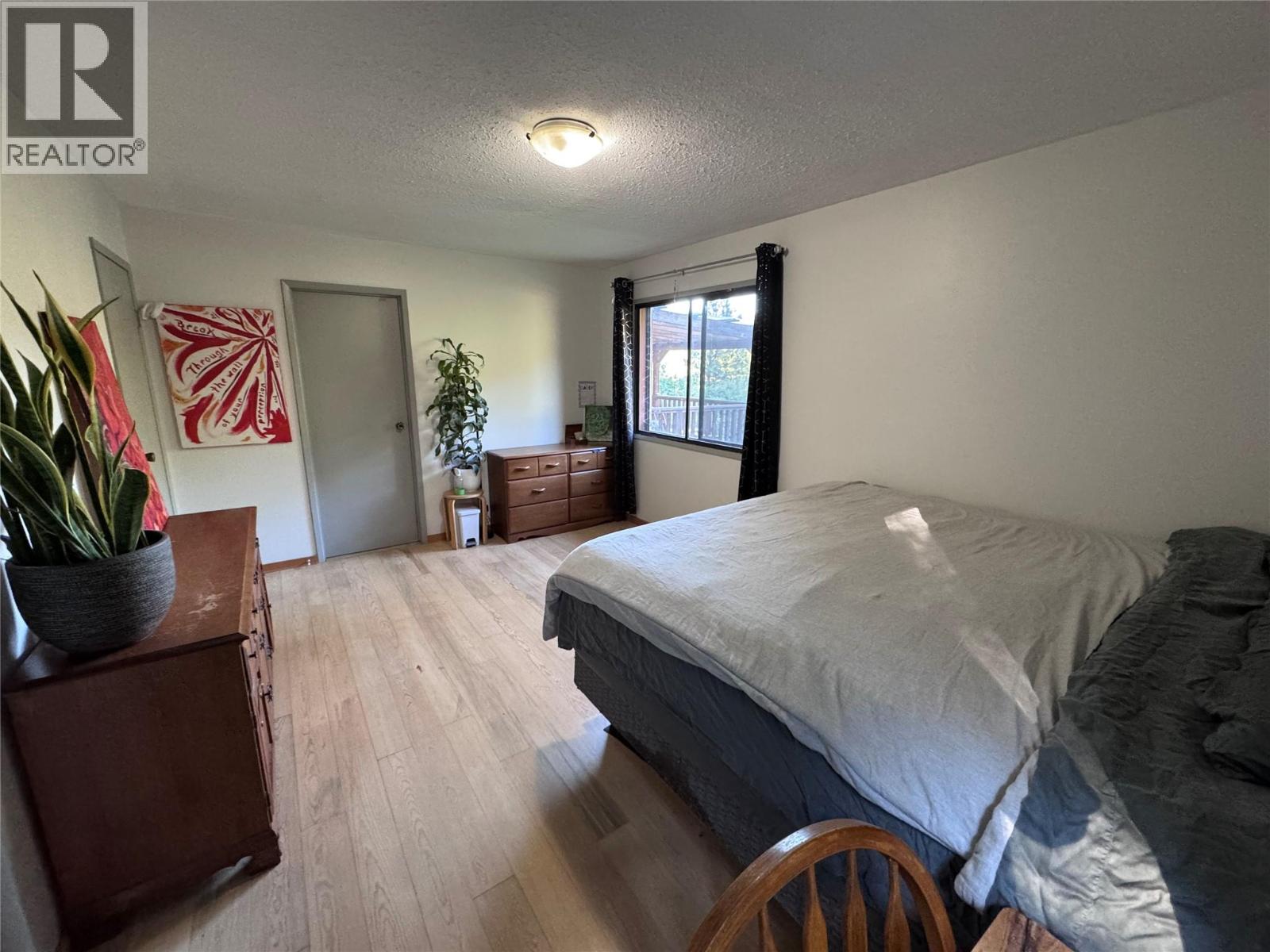 725 3 Highway Property Photo 20