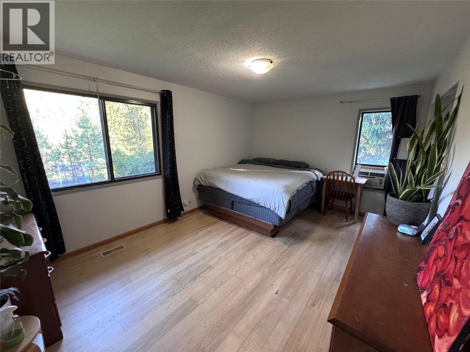 725 3 Highway Property Photo 21