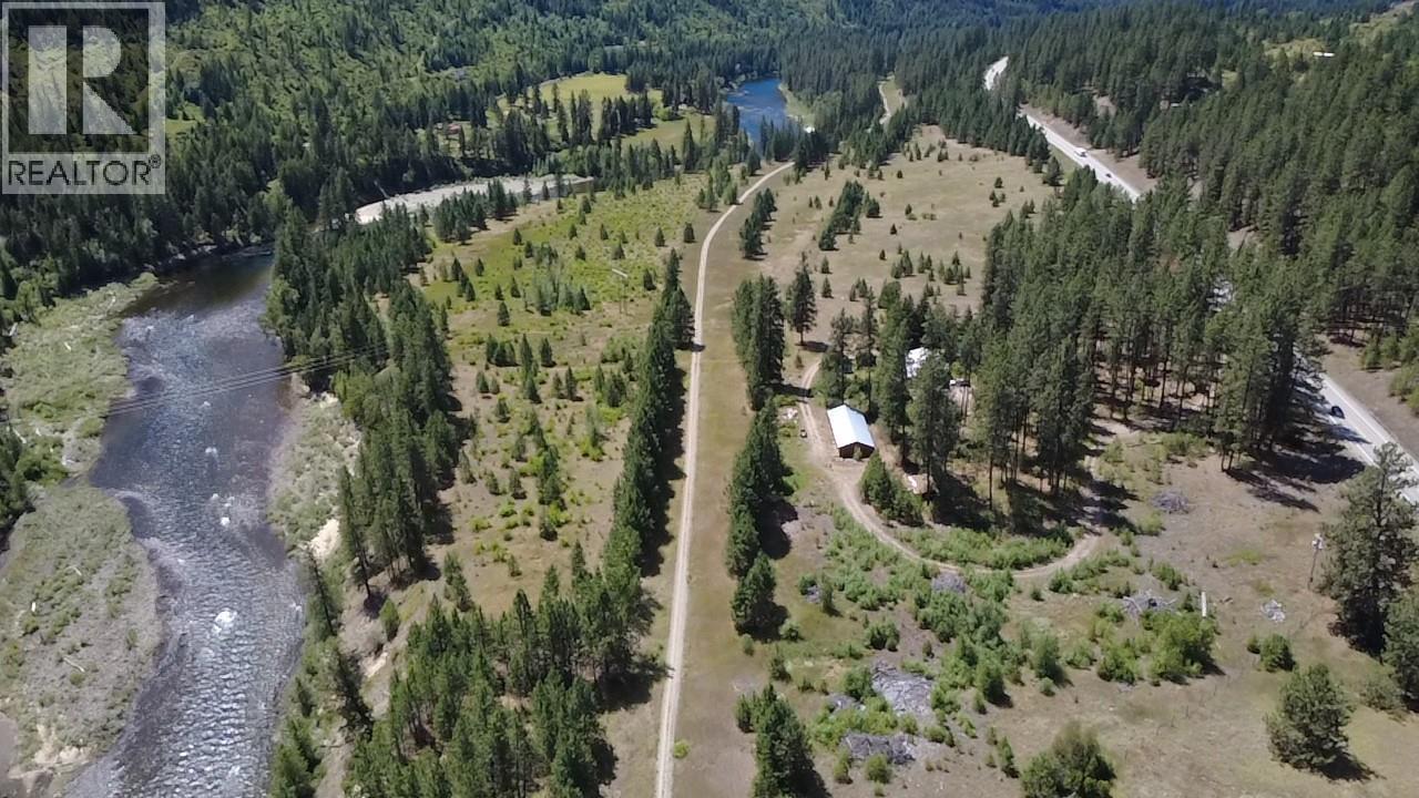 725 3 Highway Property Photo 35
