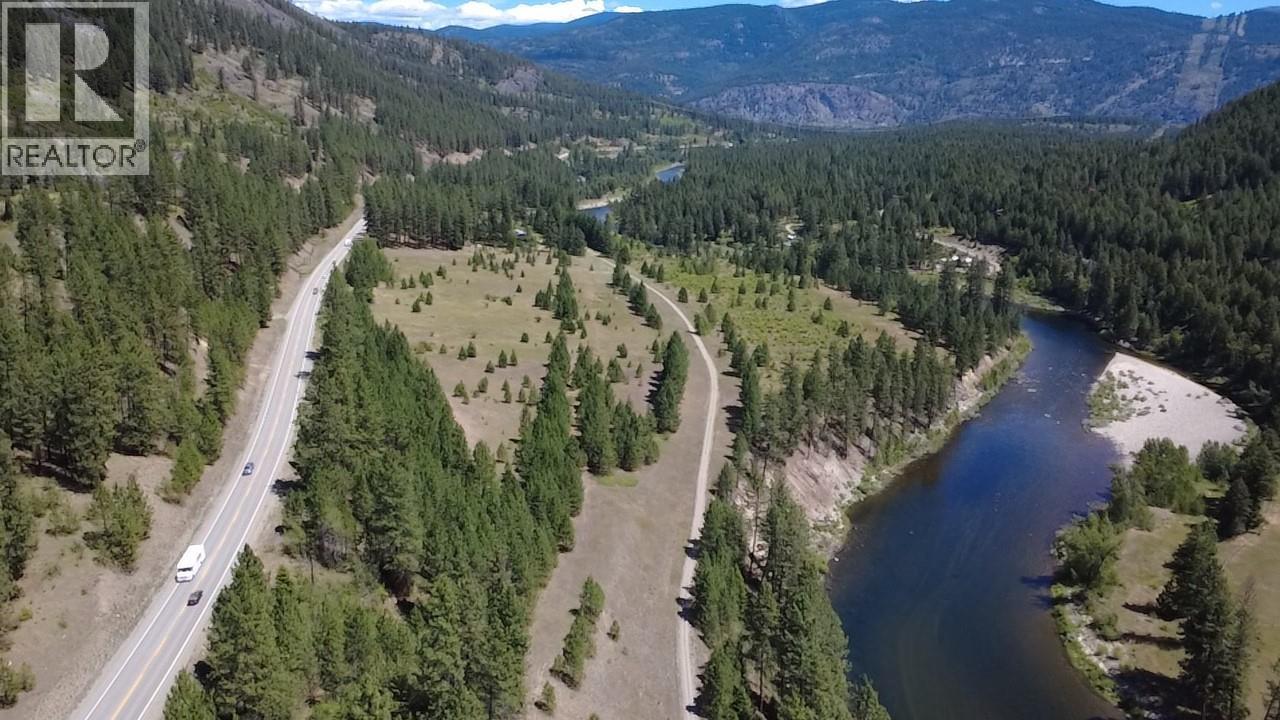 725 3 Highway Property Photo 36