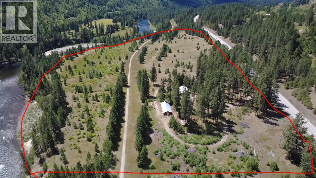 725 3 Highway Property Photo 38