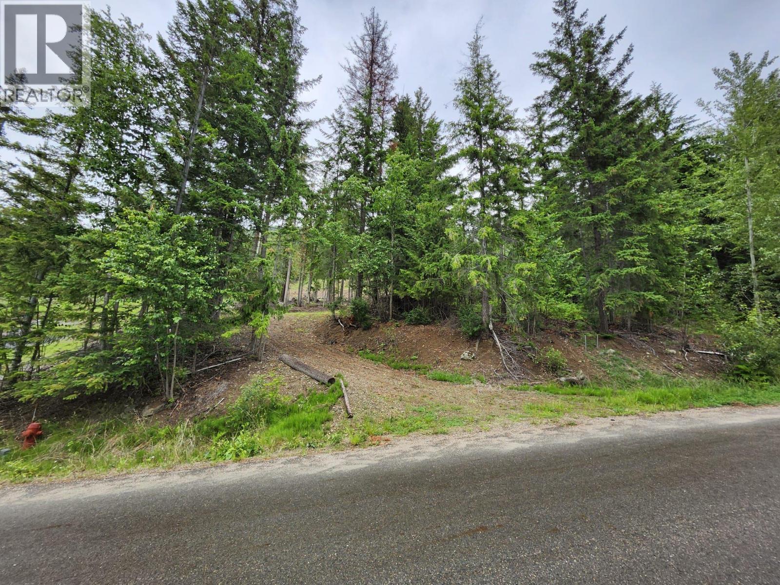Aspen Road Lot# 331 Property Photo 1