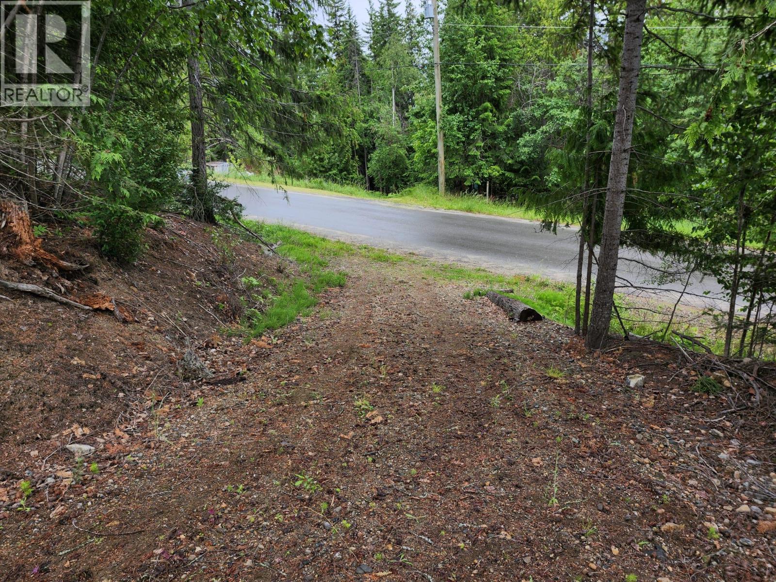 Aspen Road Lot# 331 Property Photo 2