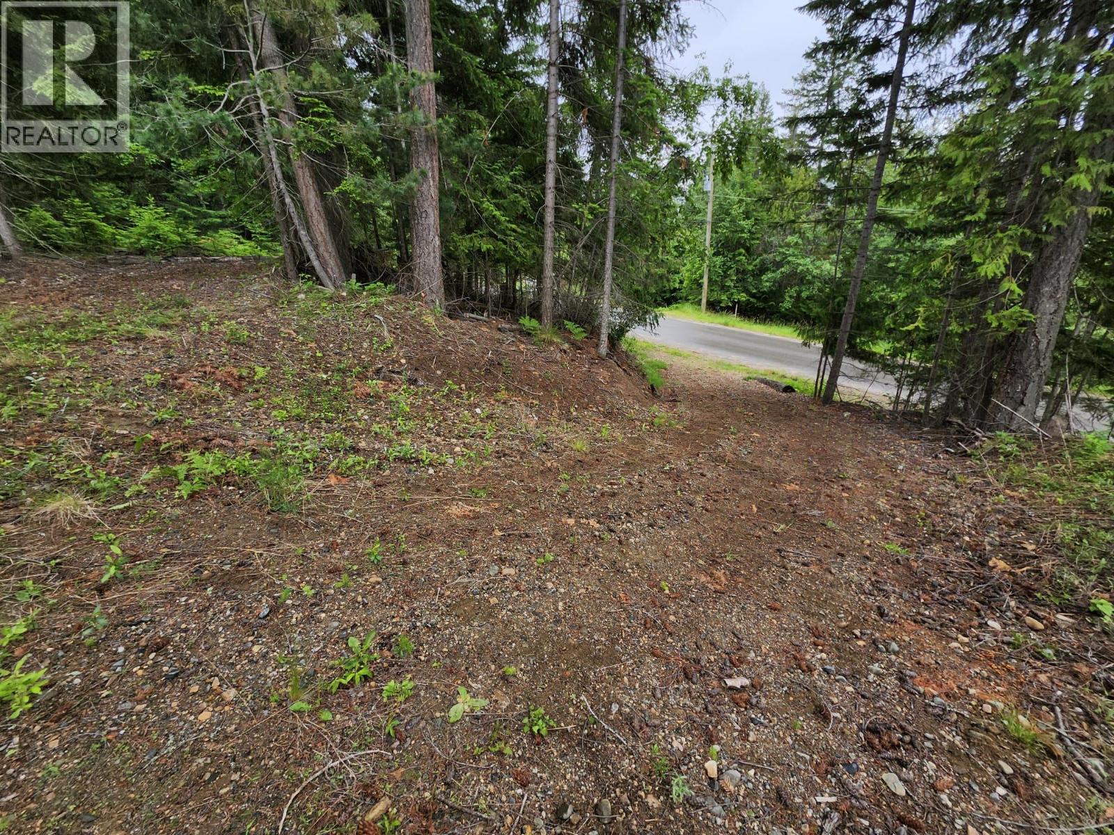 Aspen Road Lot# 331 Property Photo 3