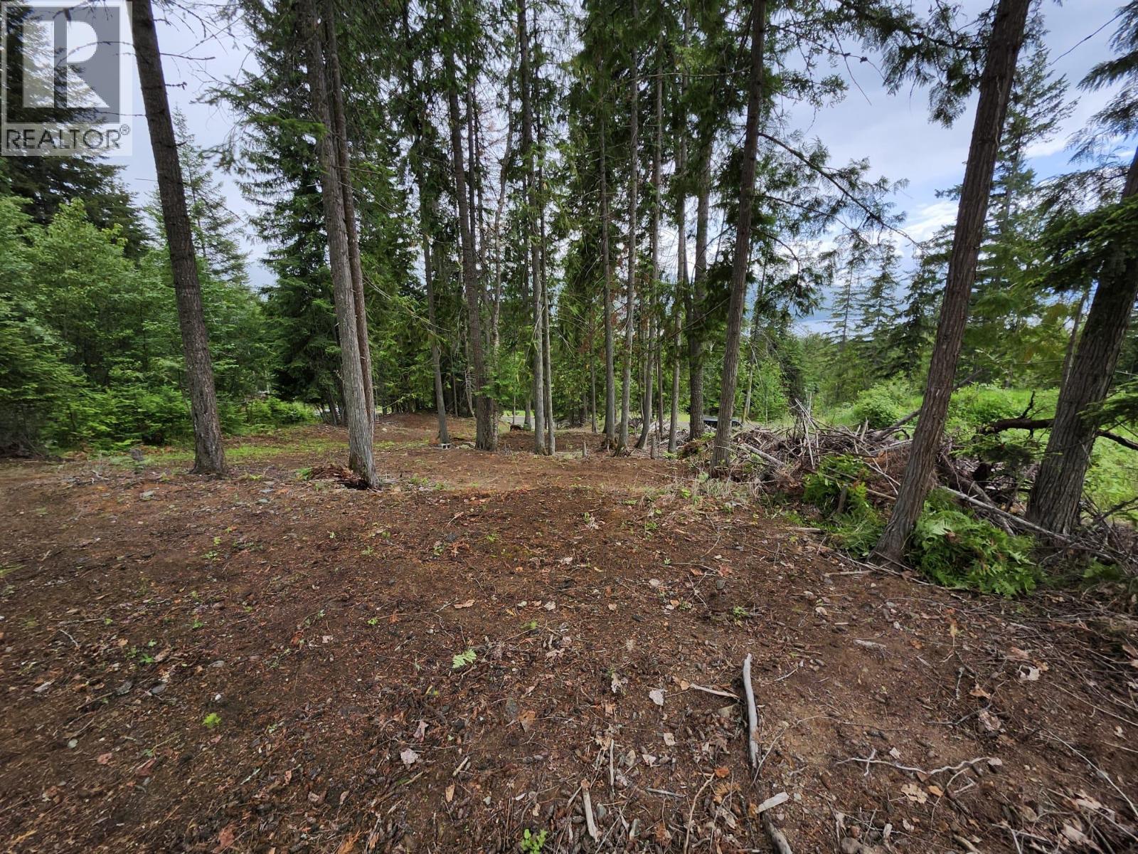 Aspen Road Lot# 331 Property Photo 7