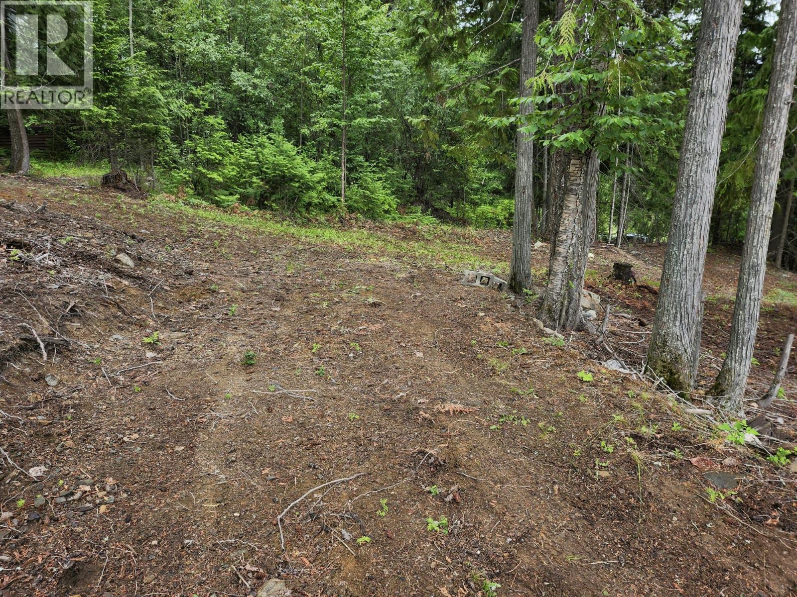 Aspen Road Lot# 331 Property Photo 9