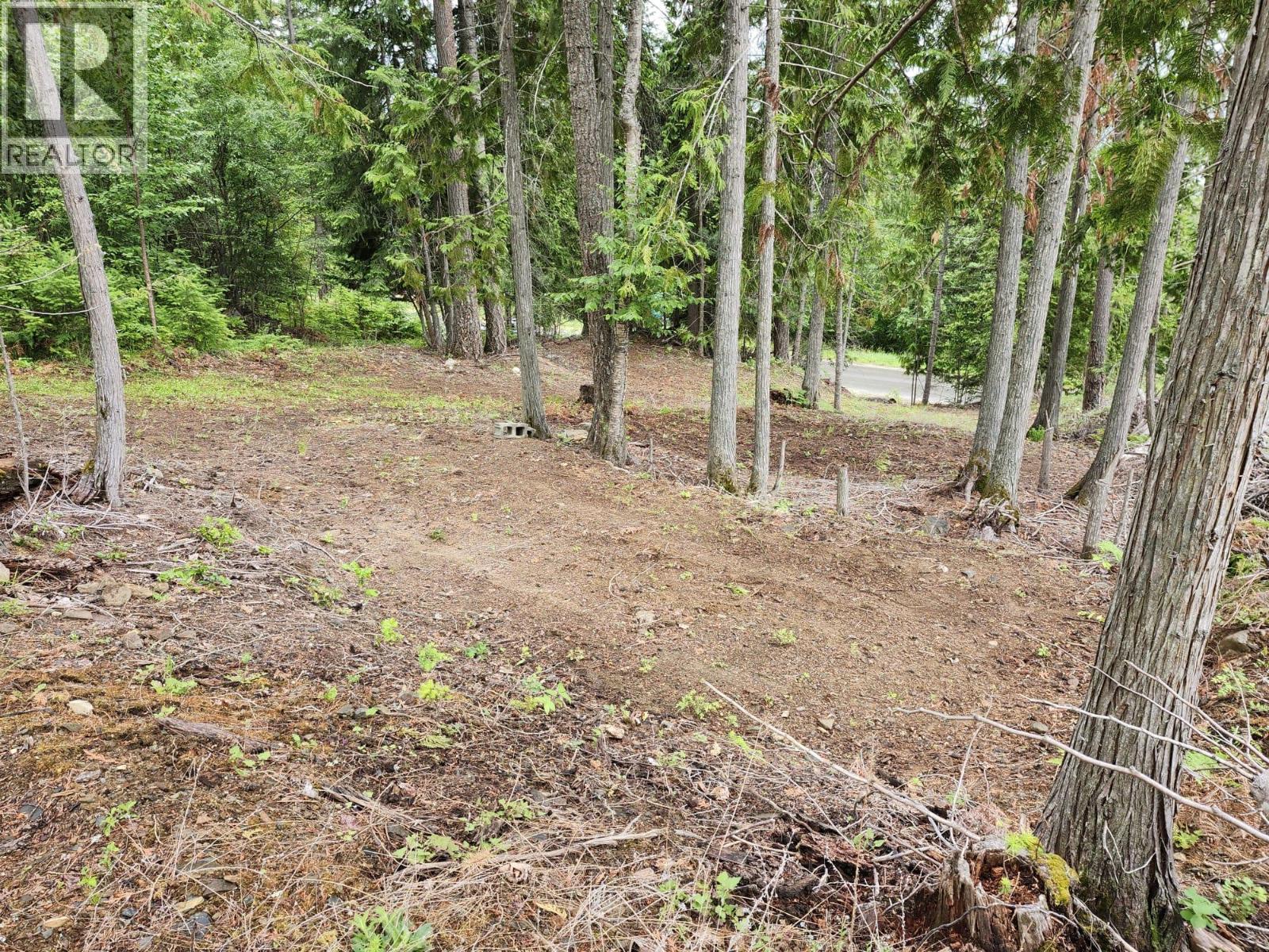 Aspen Road Lot# 331 Property Photo 10