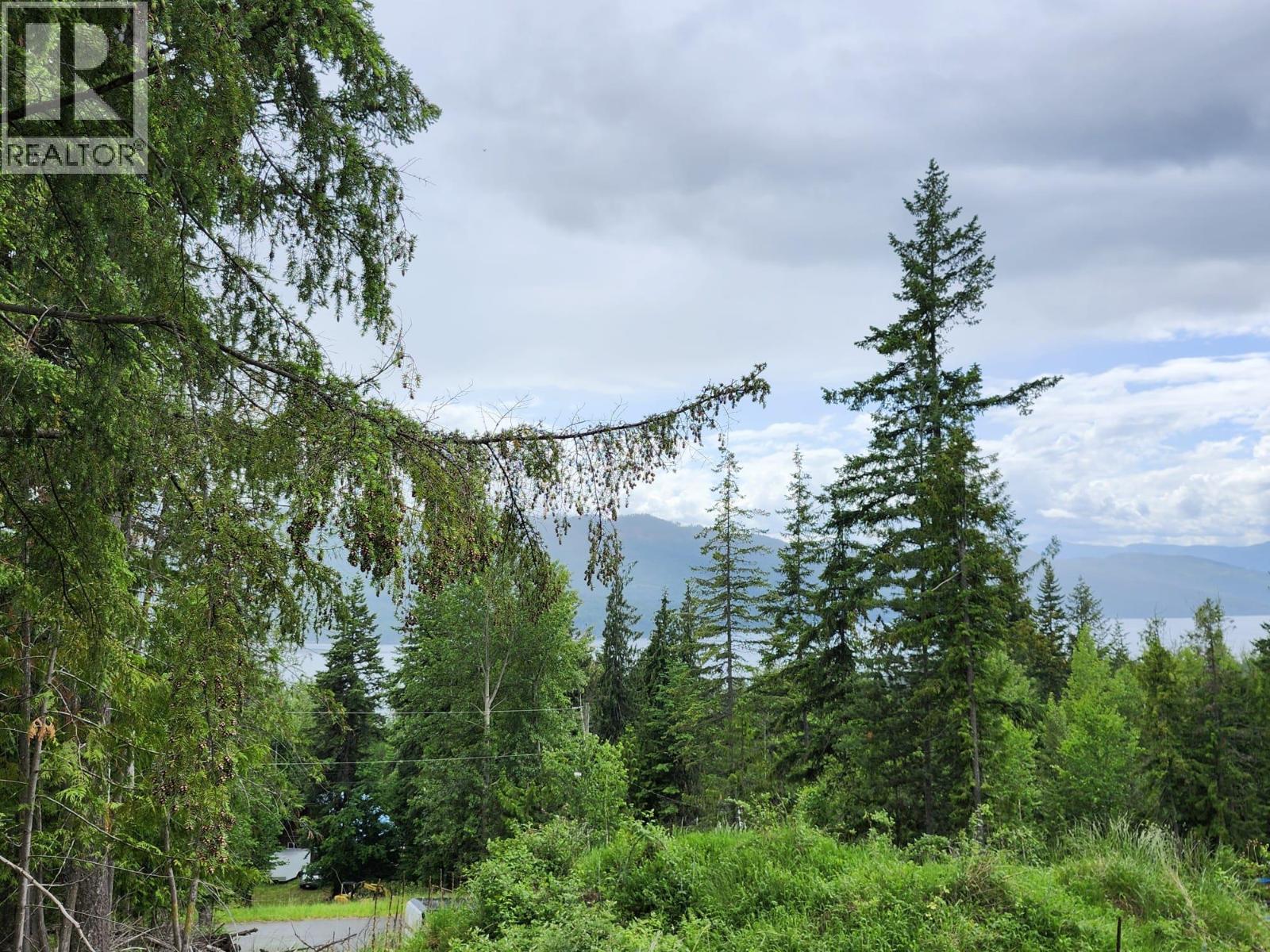 Aspen Road Lot# 331 Property Photo 15