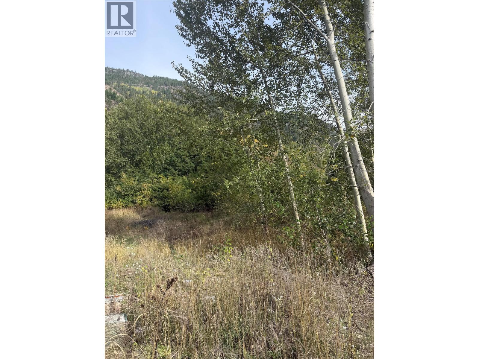 2073 Raspberry Road Property Photo 17