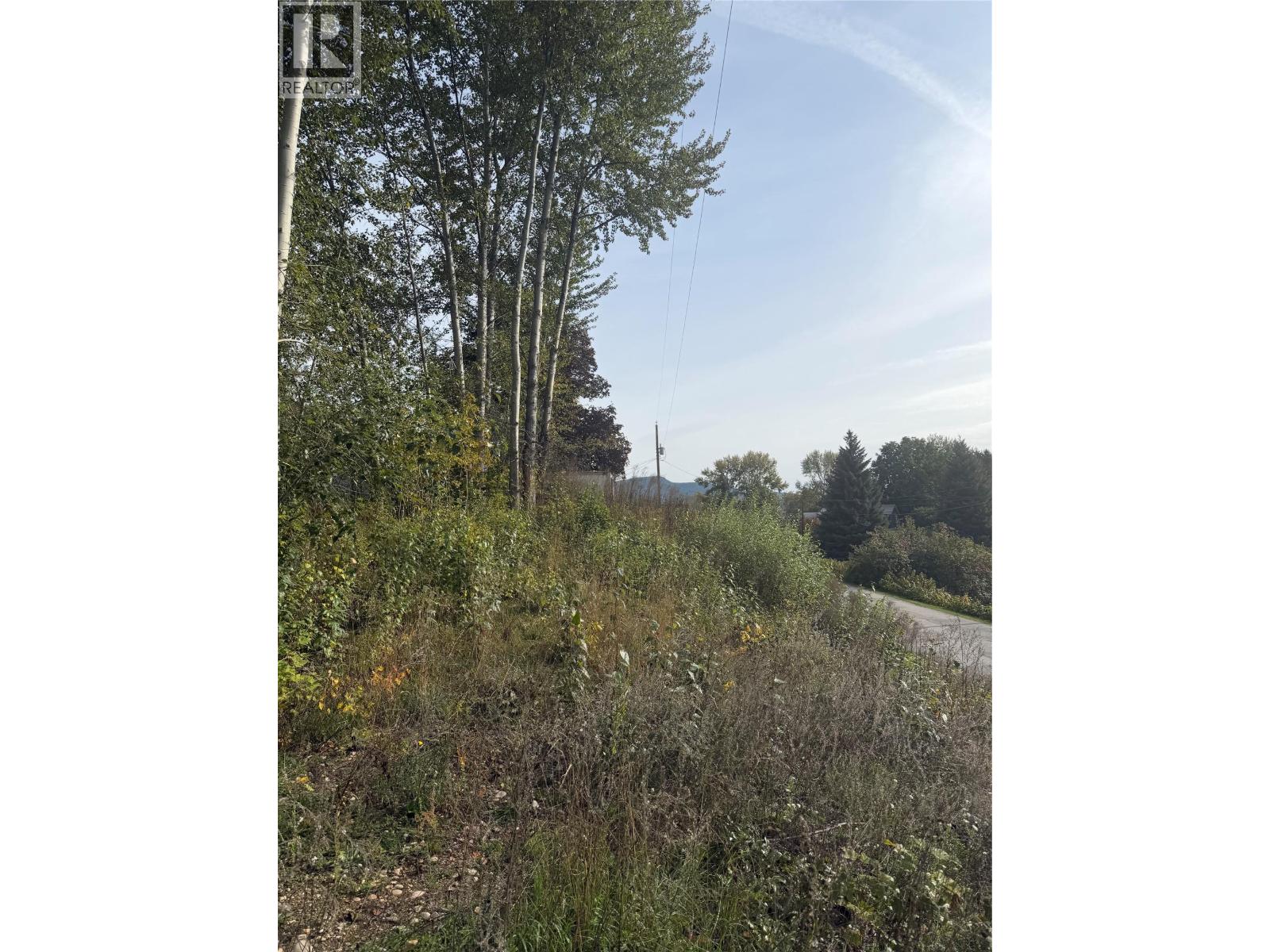 2073 Raspberry Road Property Photo 18