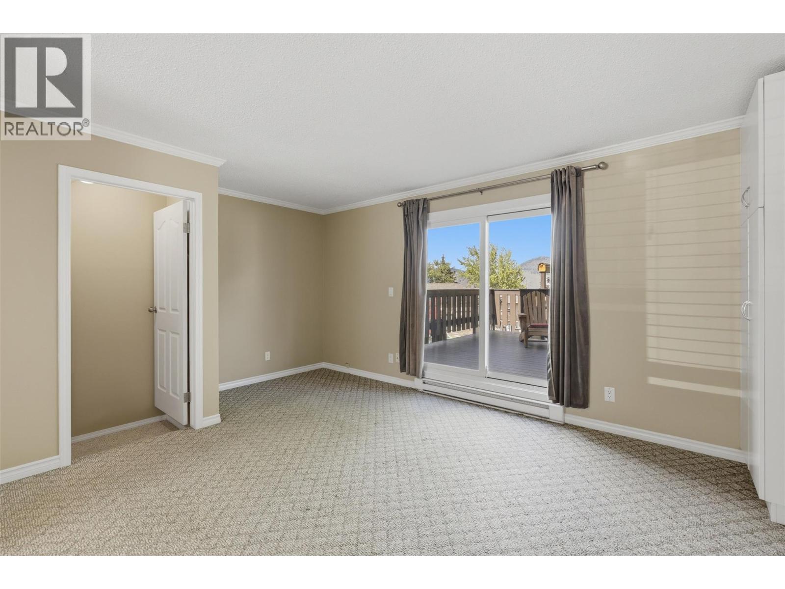 1605 Summit Drive Unit# 35 Property Photo 10