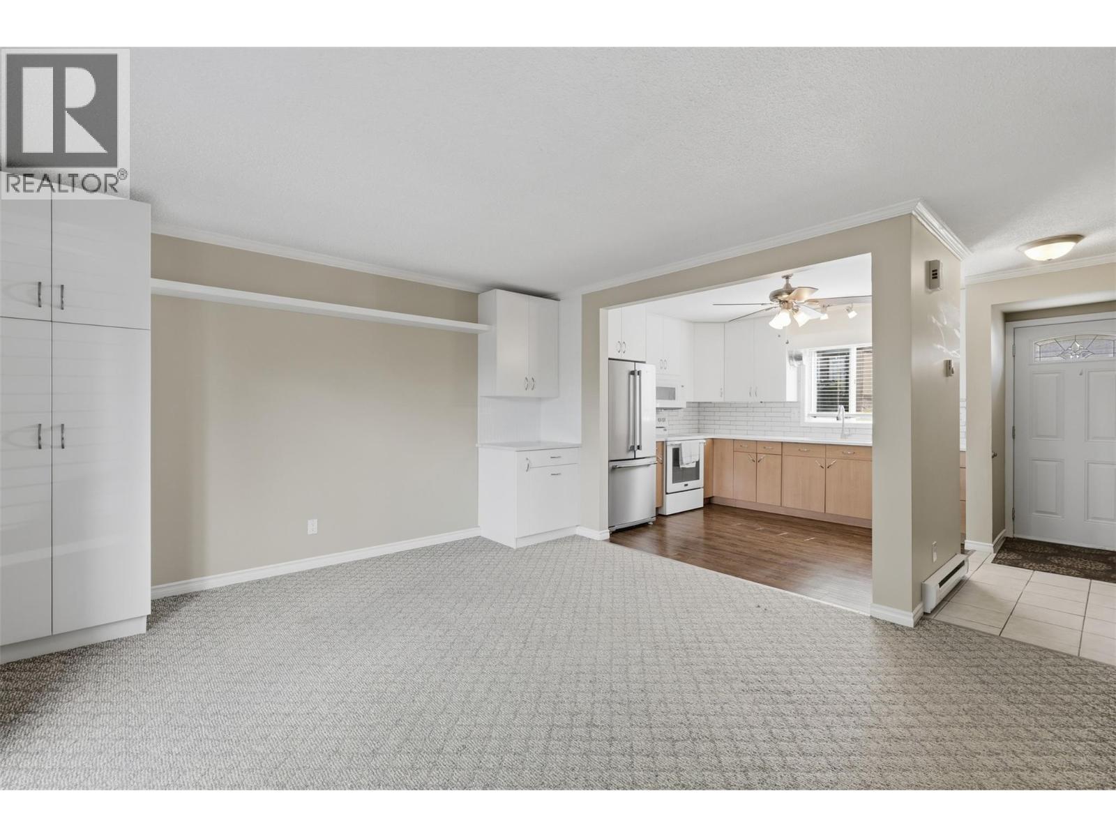 1605 Summit Drive Unit# 35 Property Photo 13