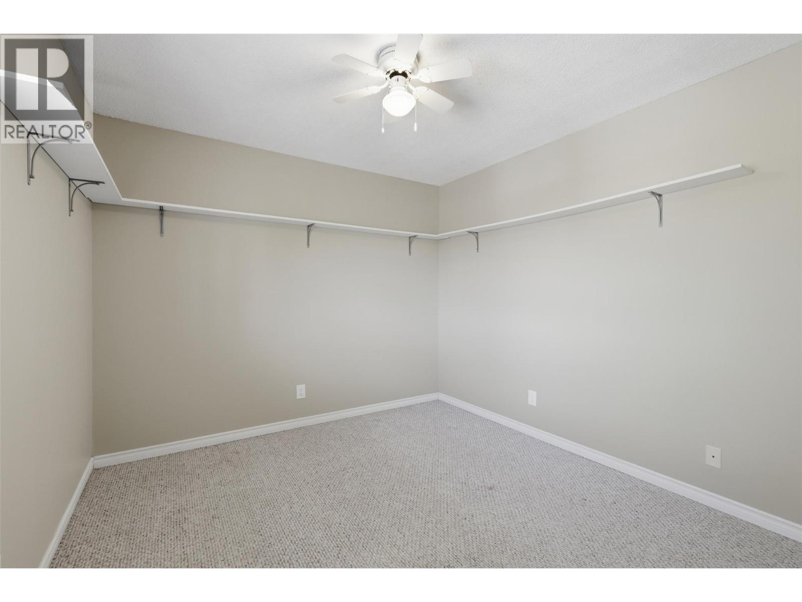 1605 Summit Drive Unit# 35 Property Photo 21