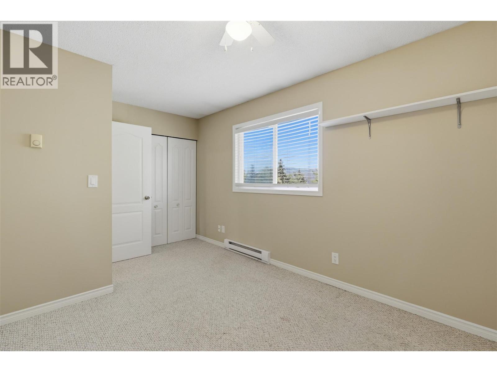 1605 Summit Drive Unit# 35 Property Photo 23