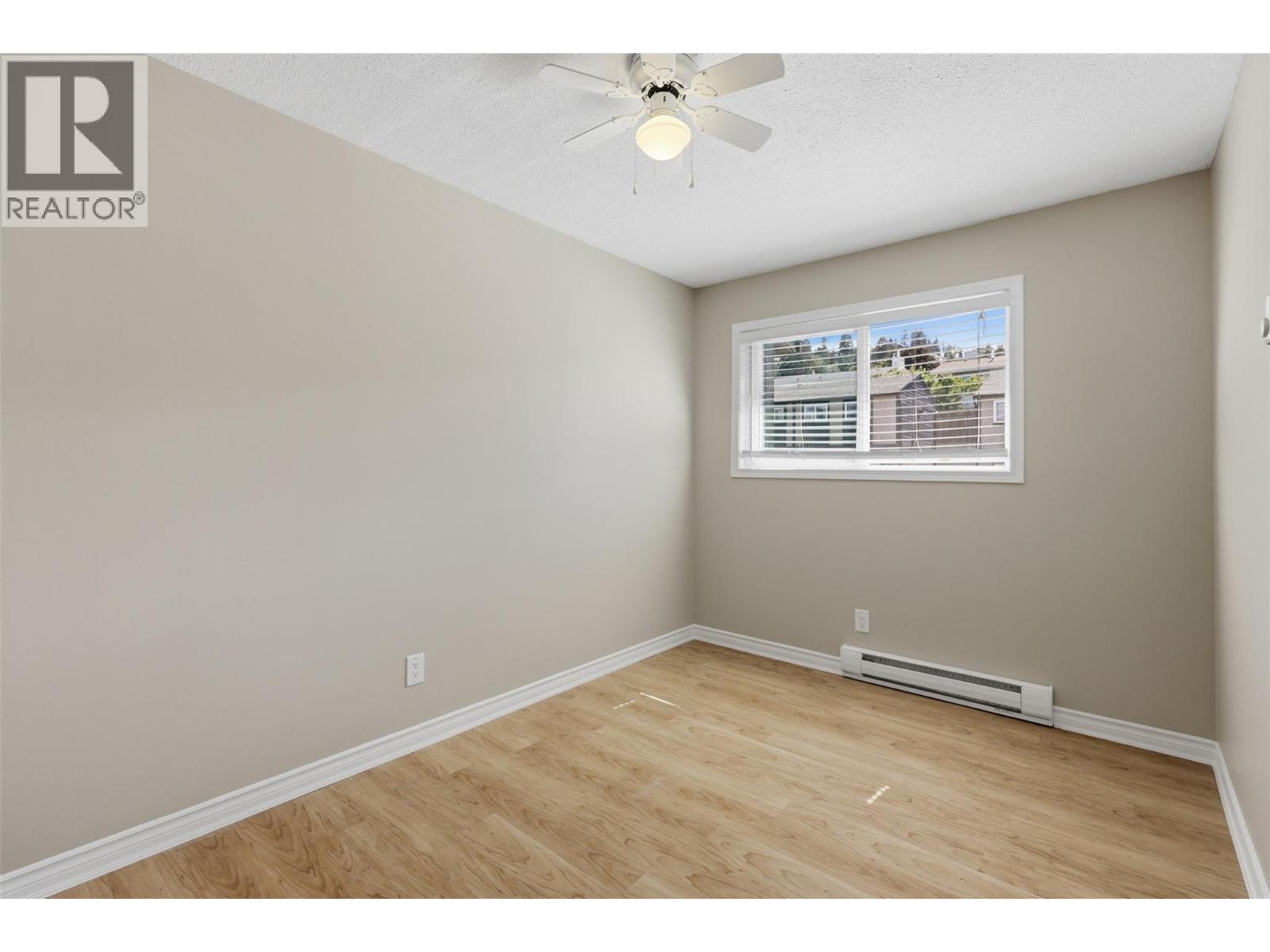 1605 Summit Drive Unit# 35 Property Photo 24