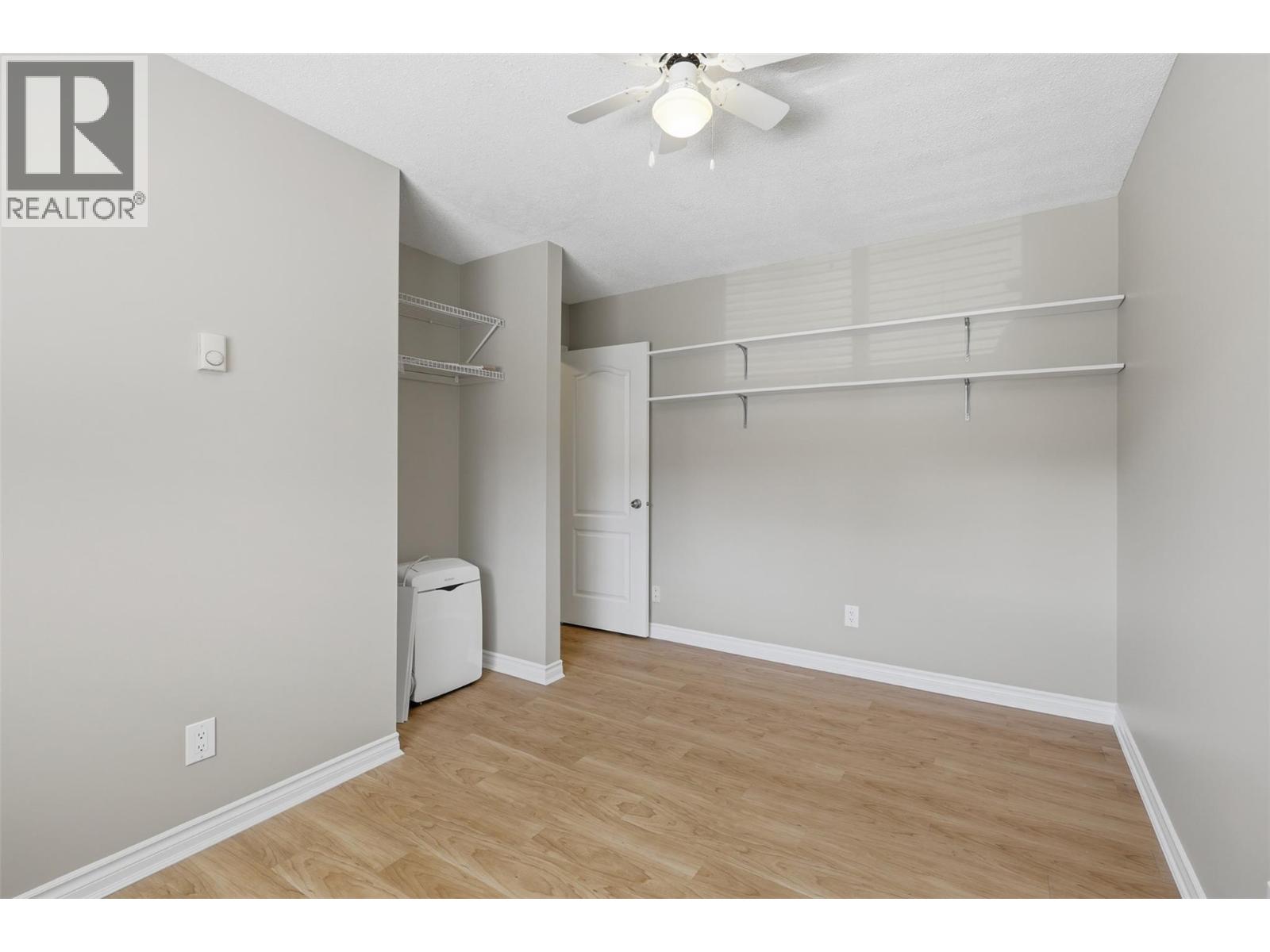 1605 Summit Drive Unit# 35 Property Photo 25
