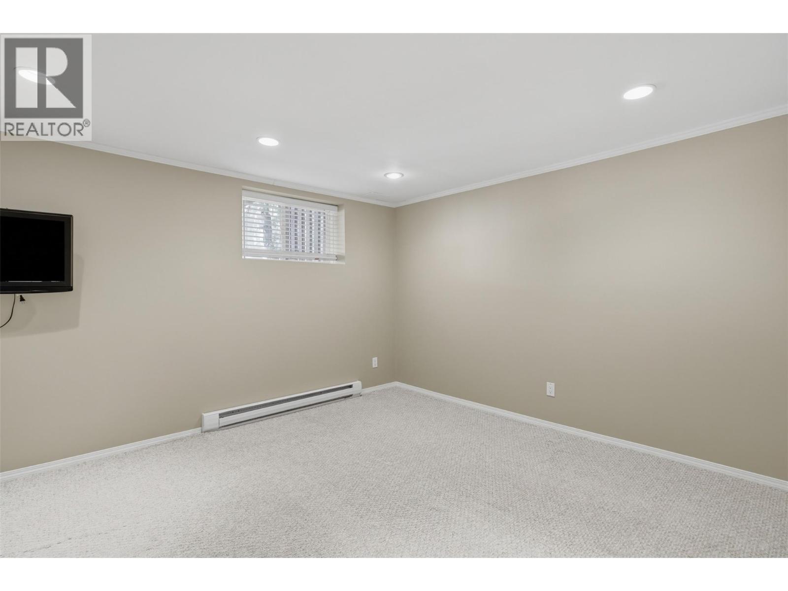 1605 Summit Drive Unit# 35 Property Photo 28