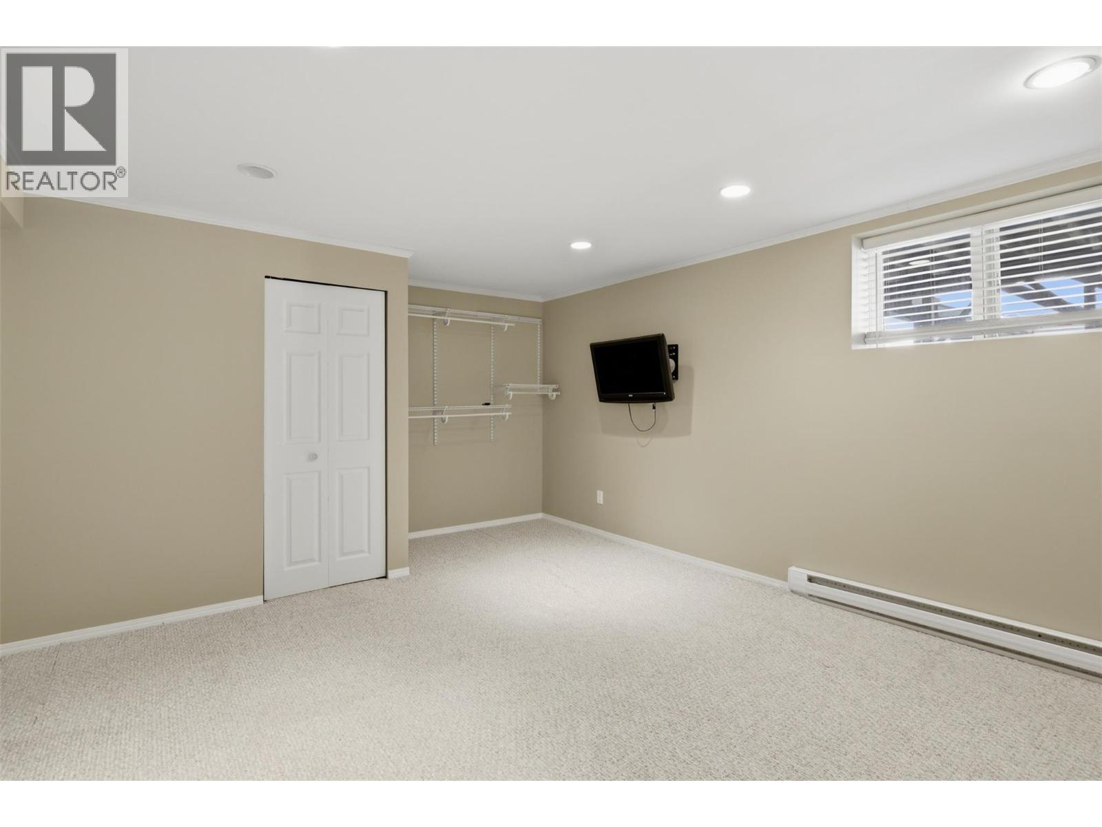 1605 Summit Drive Unit# 35 Property Photo 29