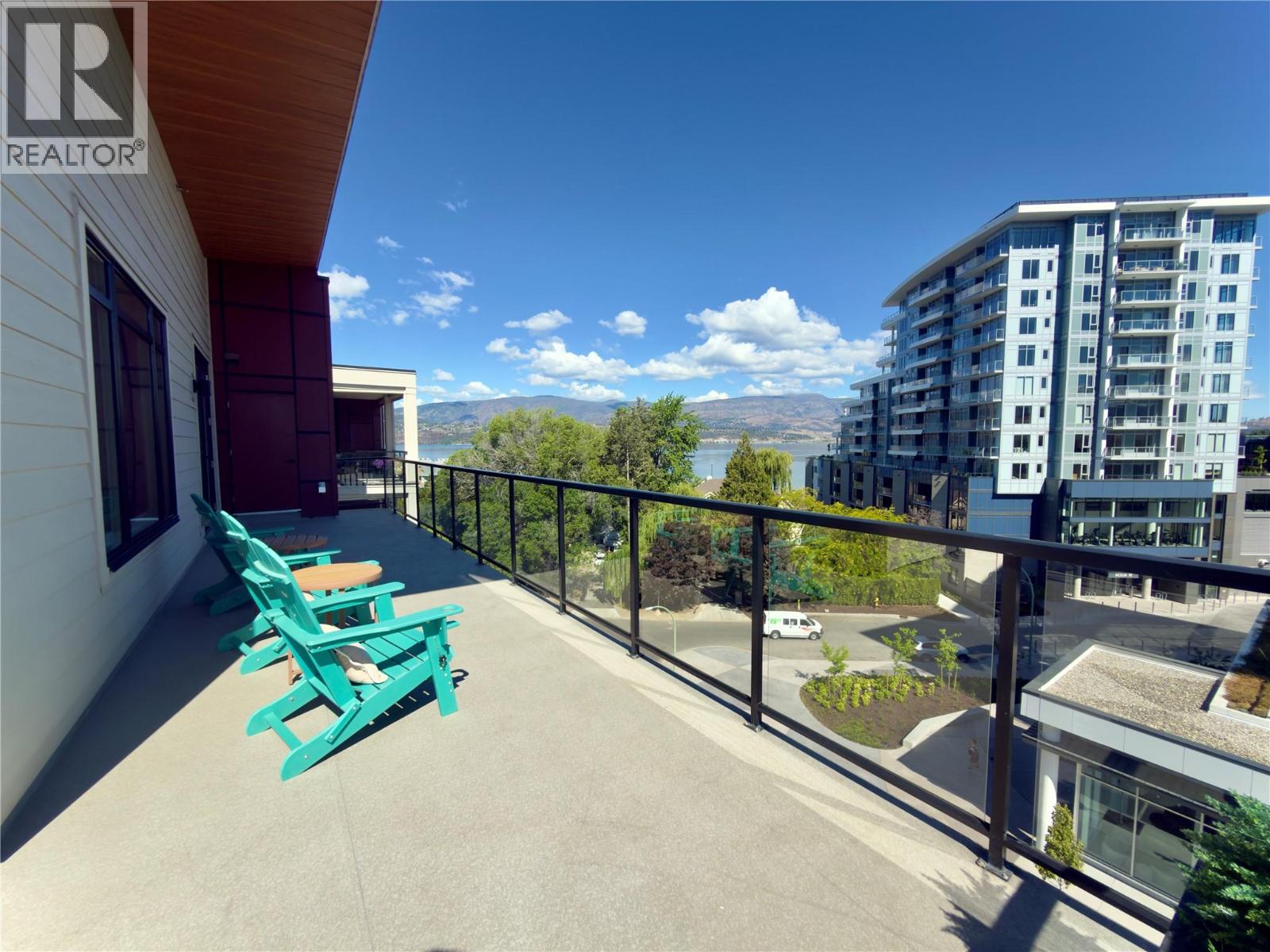 529 Truswell Road Unit# 503 Property Photo 31