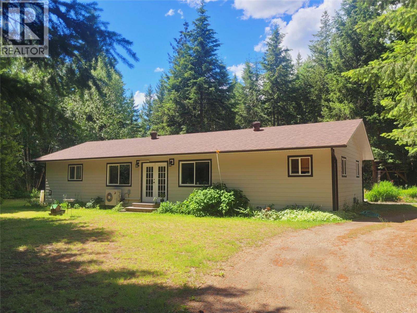 342 Schmidt Road Property Photo 1