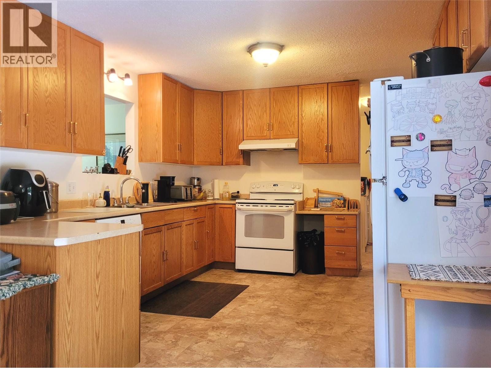 342 Schmidt Road Property Photo 6