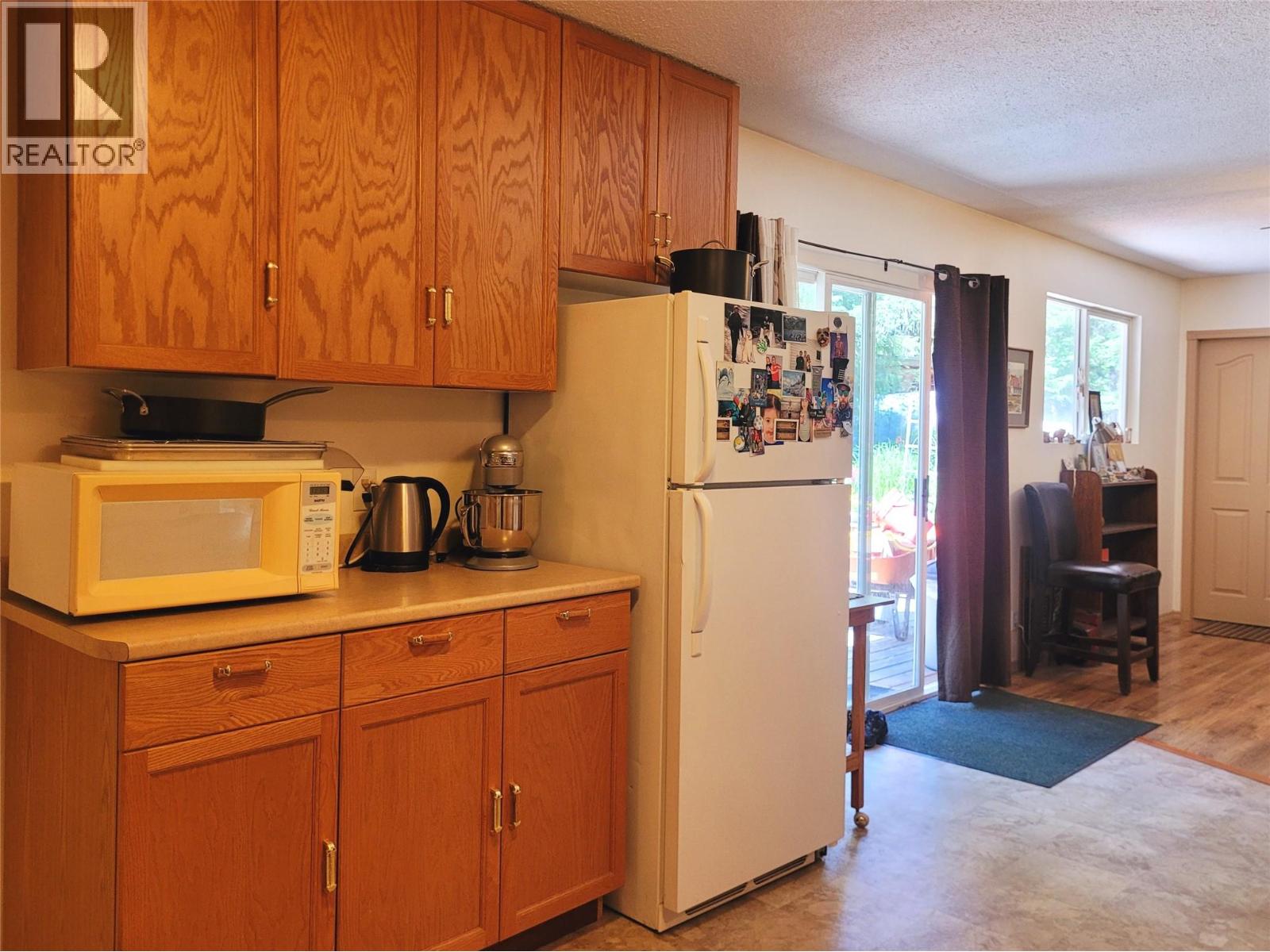 342 Schmidt Road Property Photo 7